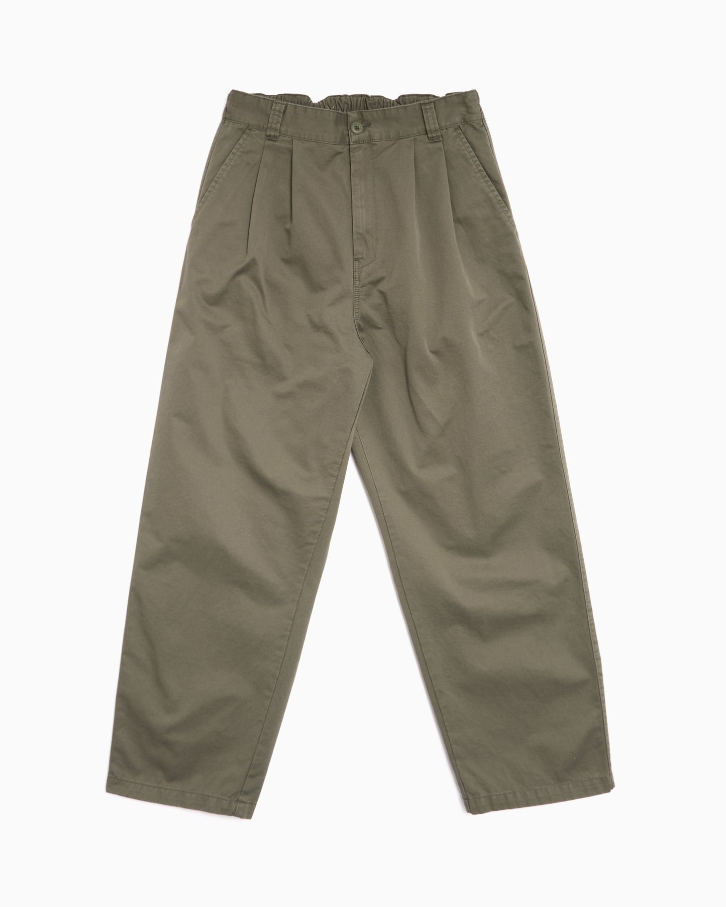 Pantalones Cargo Relaxed Carhartt WIP Marv Pant para hombre