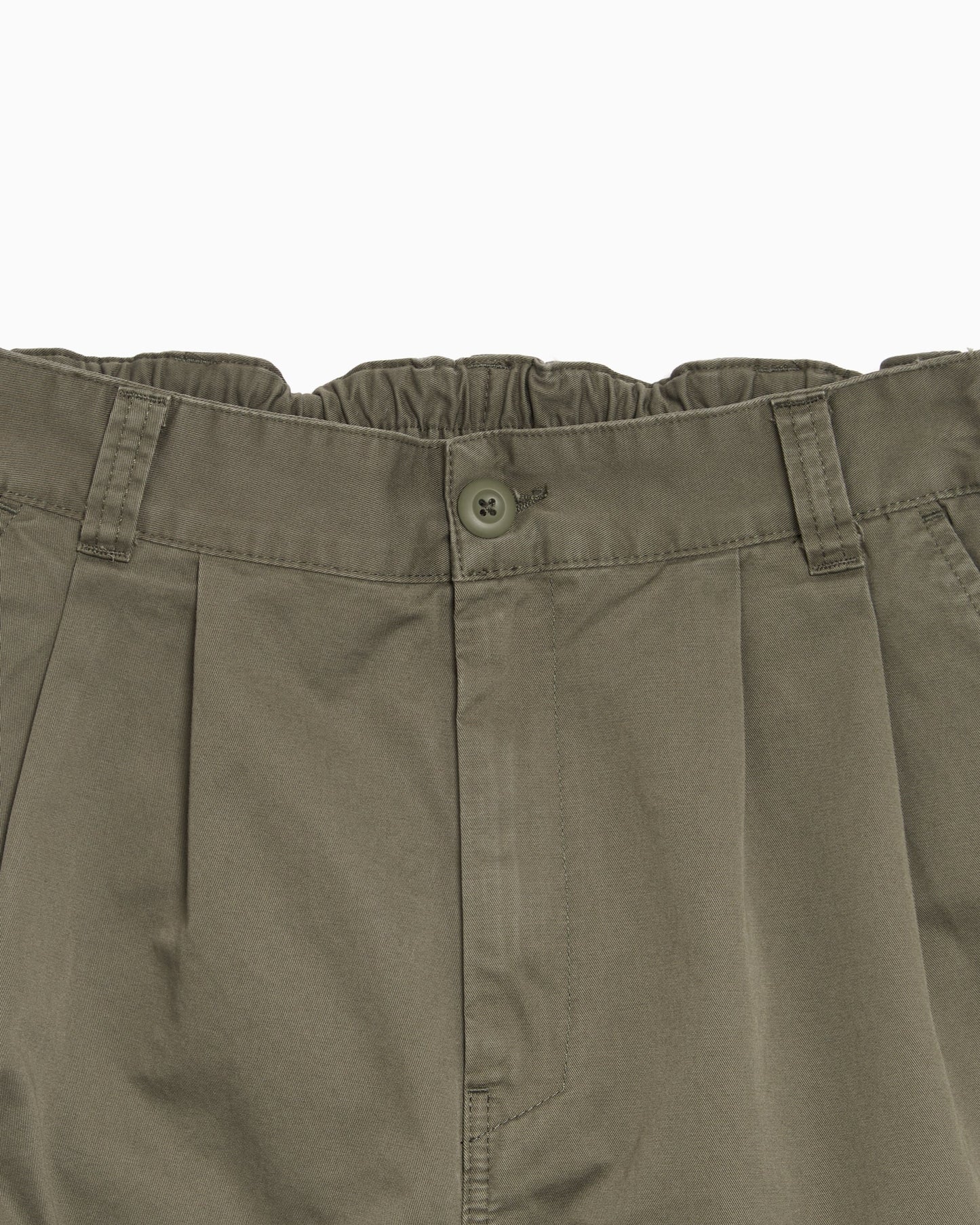 Pantalones Cargo Relaxed Carhartt WIP Marv Pant para hombre