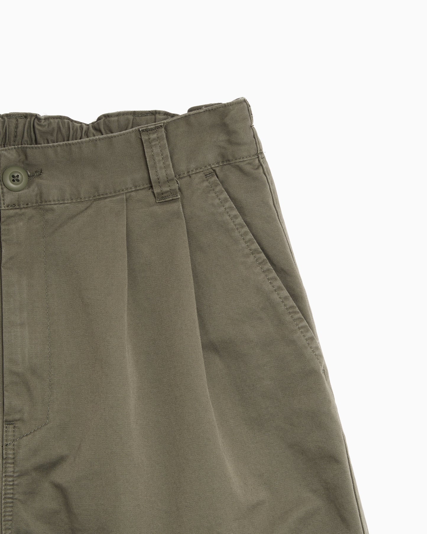 Pantalones Cargo Relaxed Carhartt WIP Marv Pant para hombre