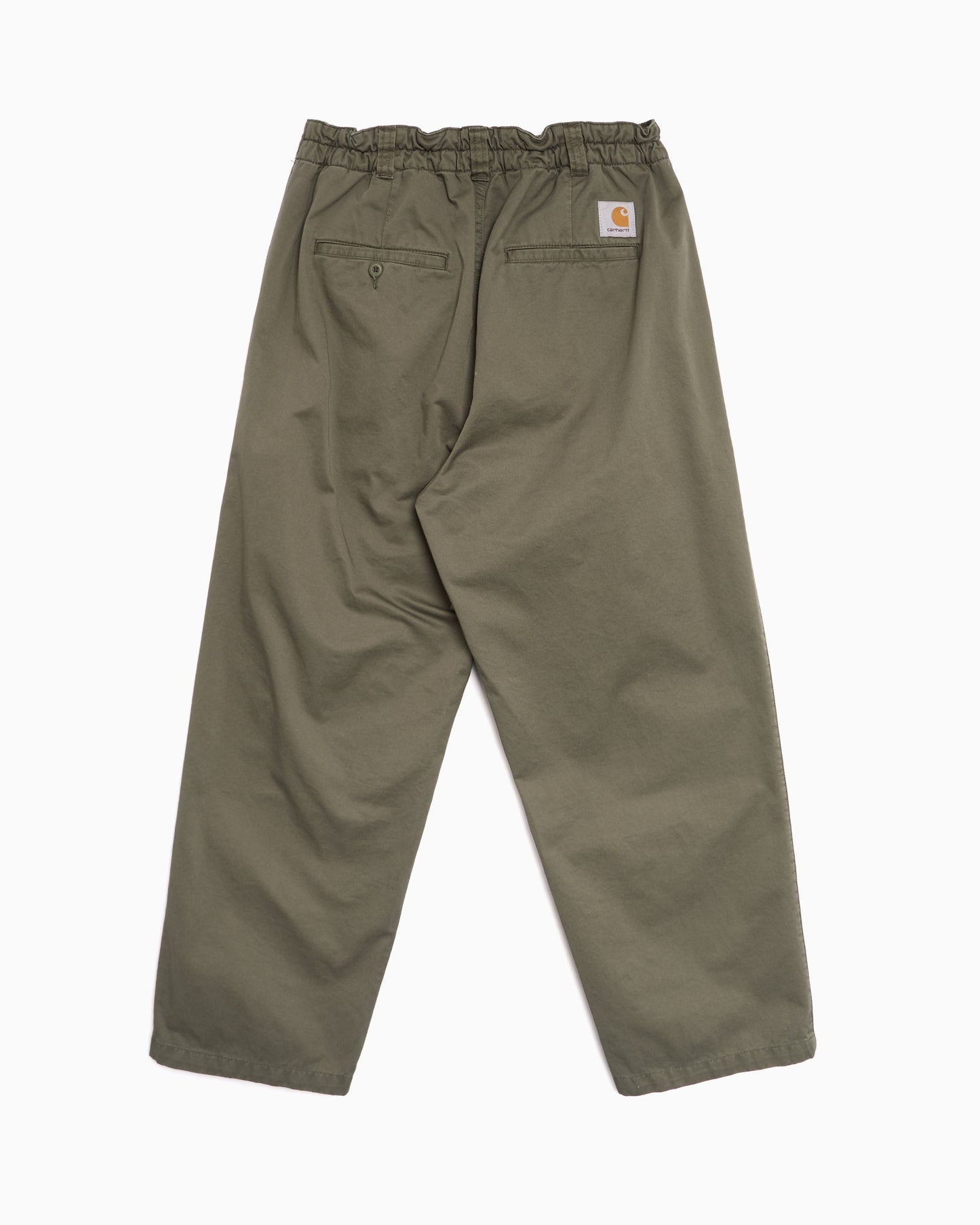 Pantalones Cargo Relaxed Carhartt WIP Marv Pant para hombre