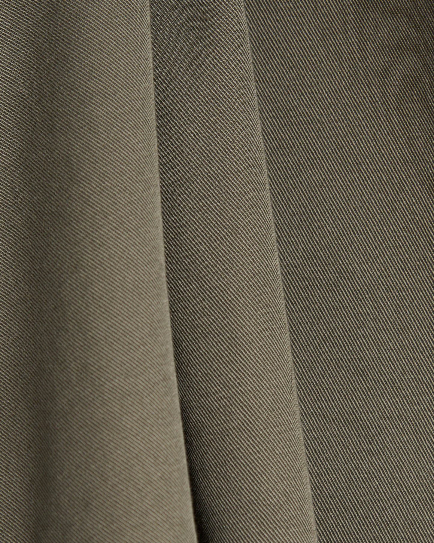 Pantalones Cargo Relaxed Carhartt WIP Marv Pant para hombre