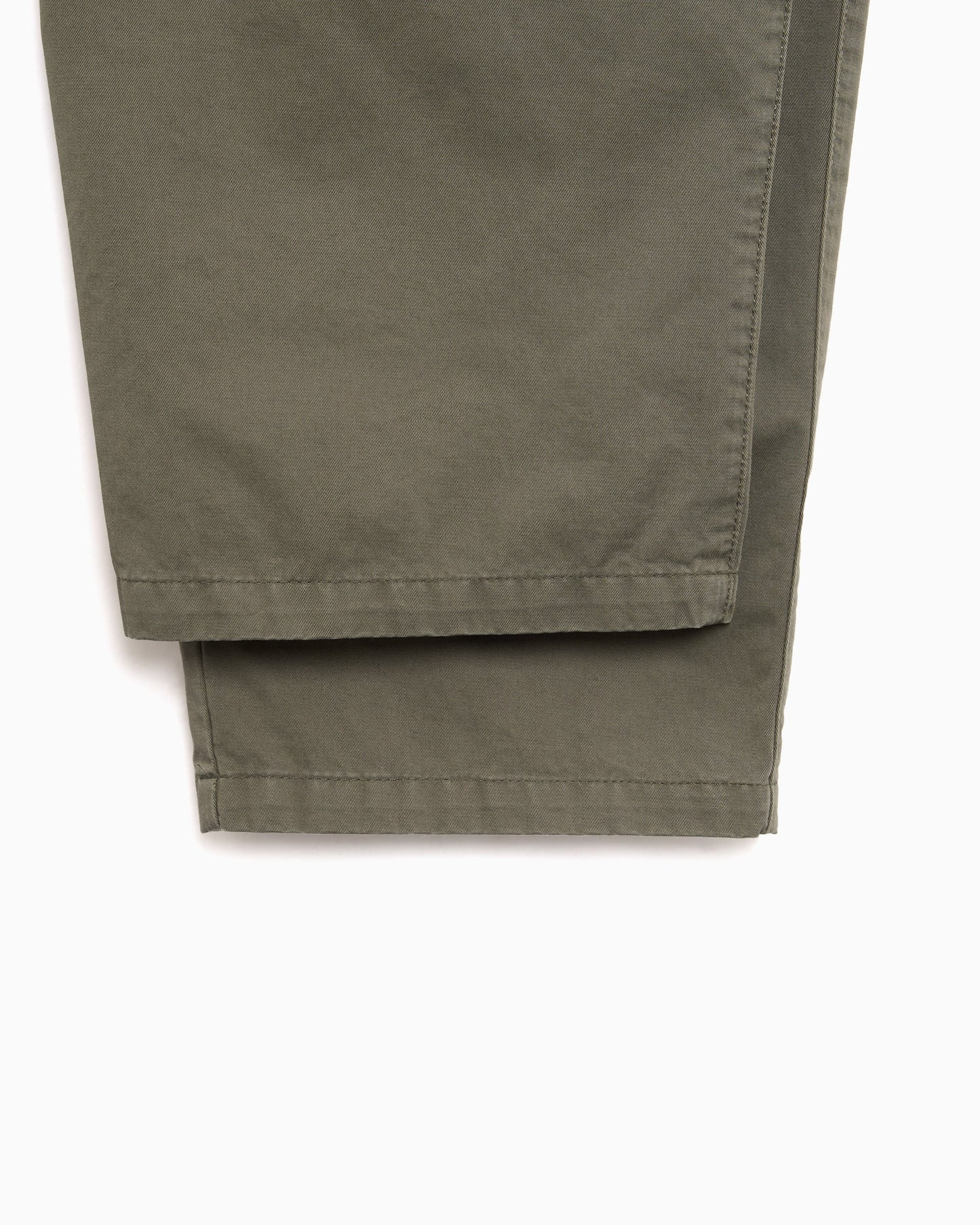 Pantalones Cargo Relaxed Carhartt WIP Marv Pant para hombre