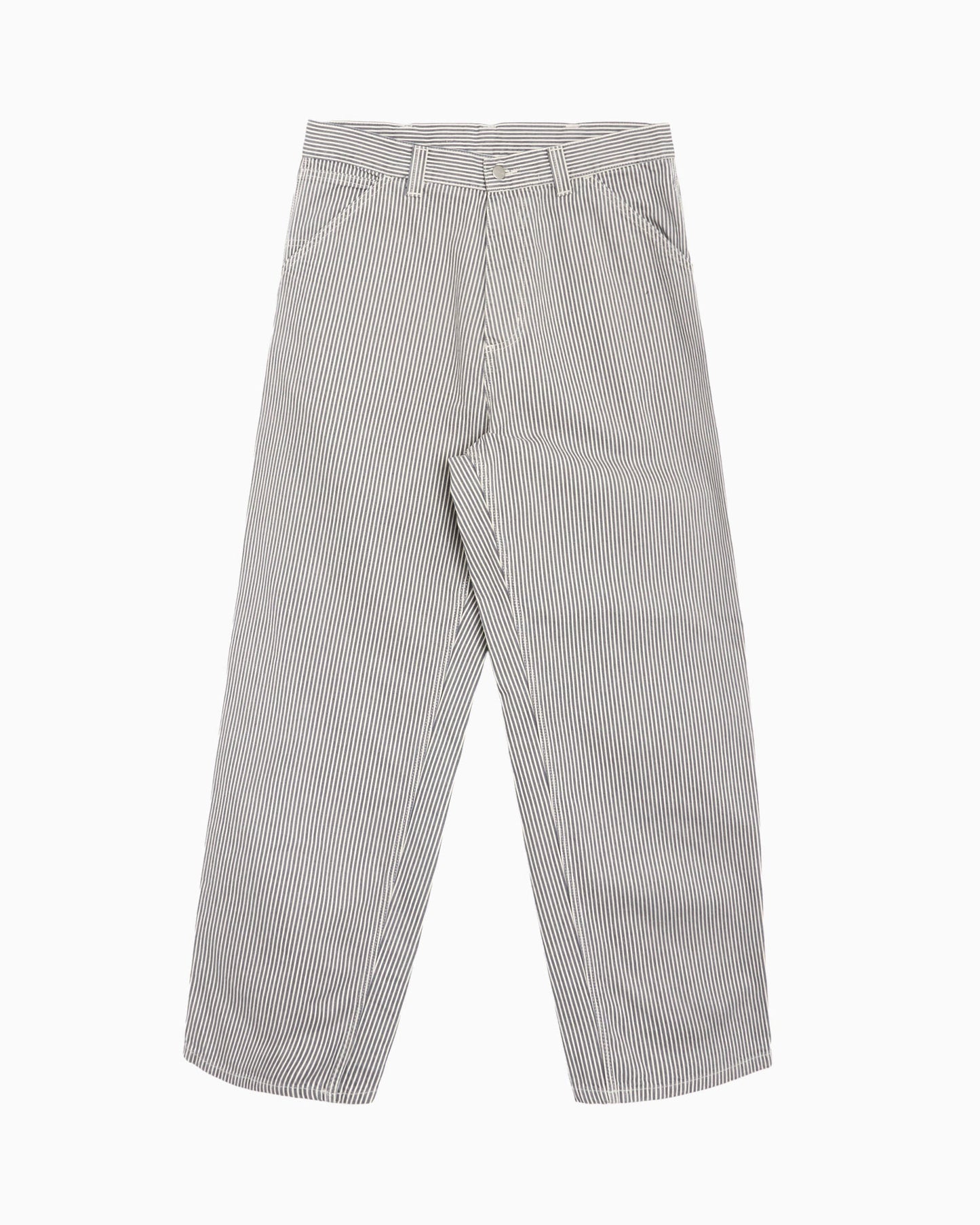 Pantalones Carpenter Relaxed Carhartt WIP Mercer Single Knee Unisex