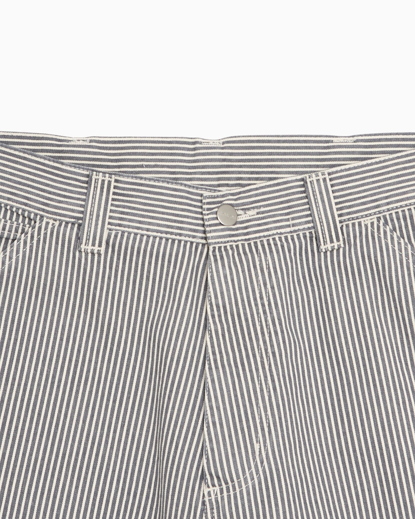 Pantalones Carpenter Relaxed Carhartt WIP Mercer Single Knee Unisex