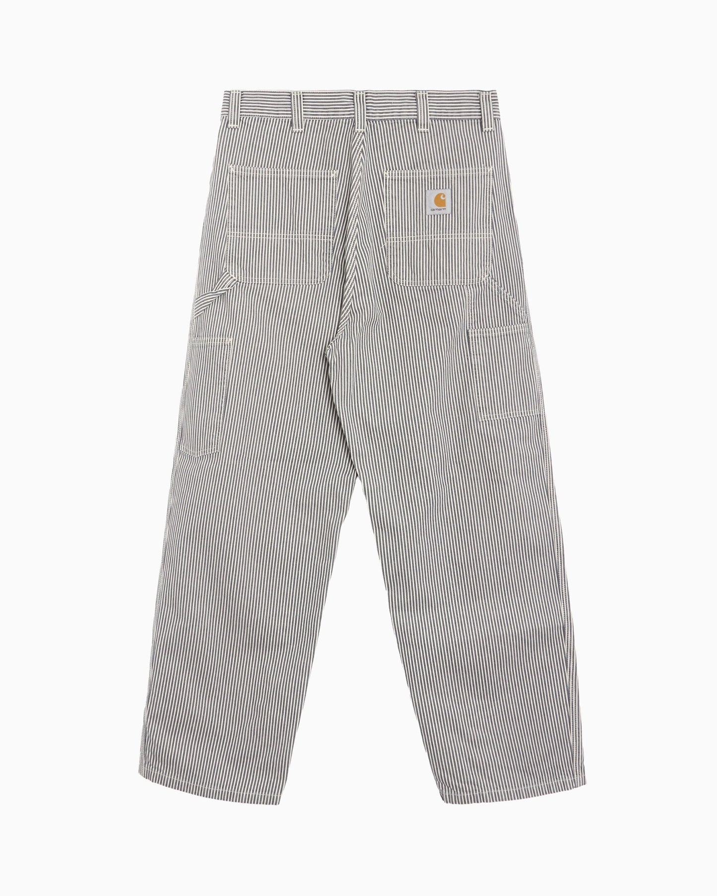 Pantalones Carpenter Relaxed Carhartt WIP Mercer Single Knee Unisex