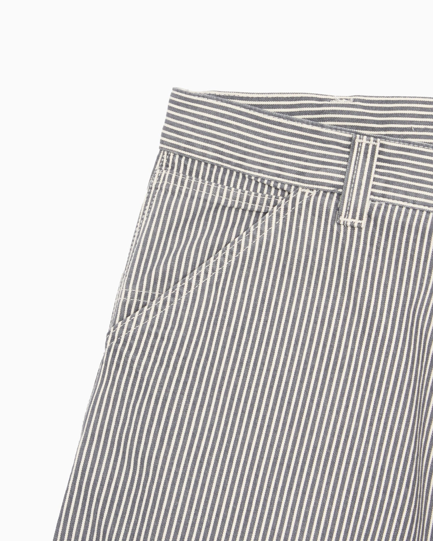 Pantalones Carpenter Relaxed Carhartt WIP Mercer Single Knee Unisex