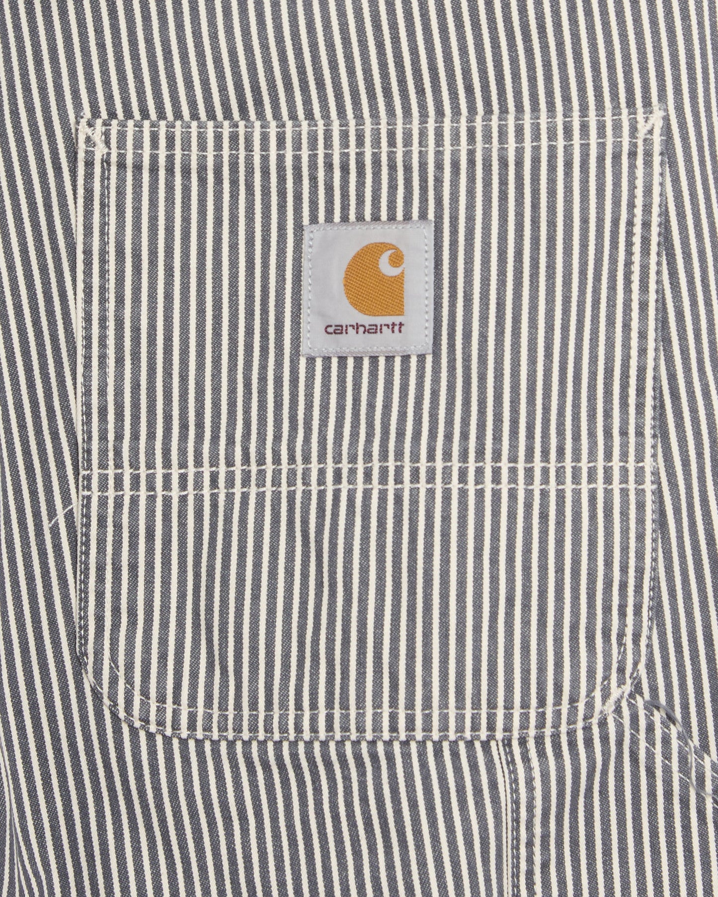 Pantalones Carpenter Relaxed Carhartt WIP Mercer Single Knee Unisex