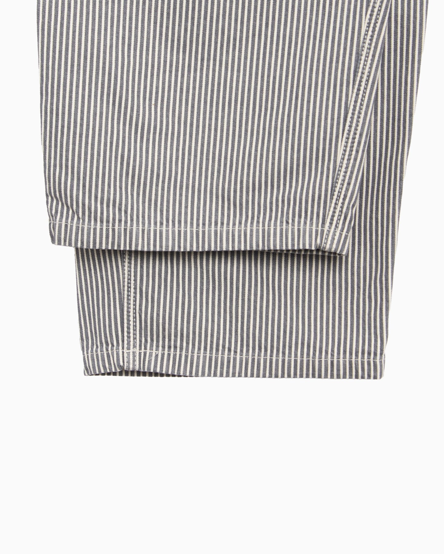 Pantalones Carpenter Relaxed Carhartt WIP Mercer Single Knee Unisex