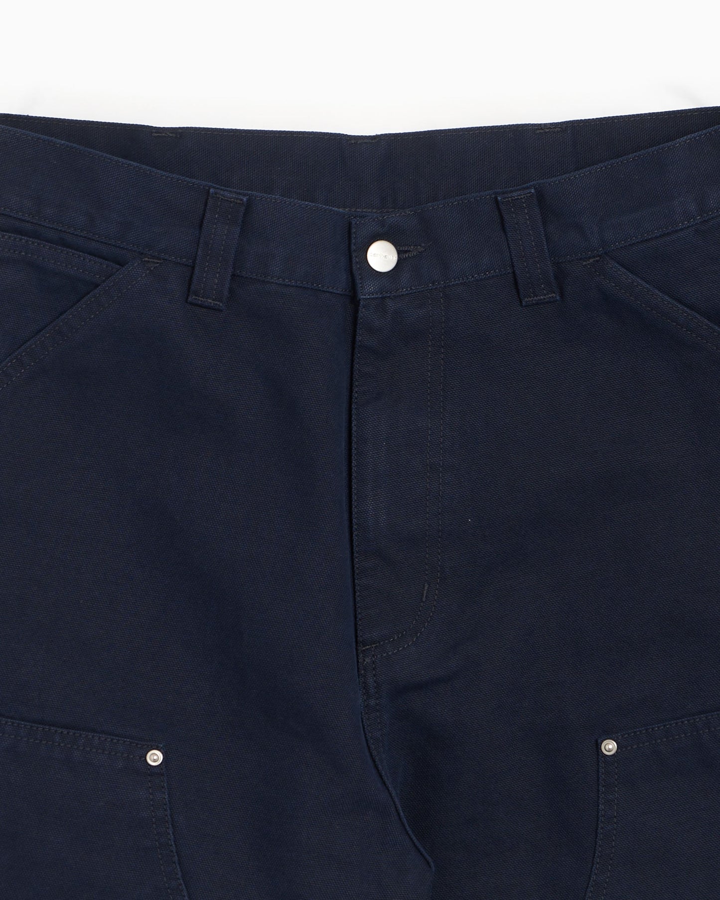 Pantalones Carpenter Carhartt WIP OG Double Knee Unisex