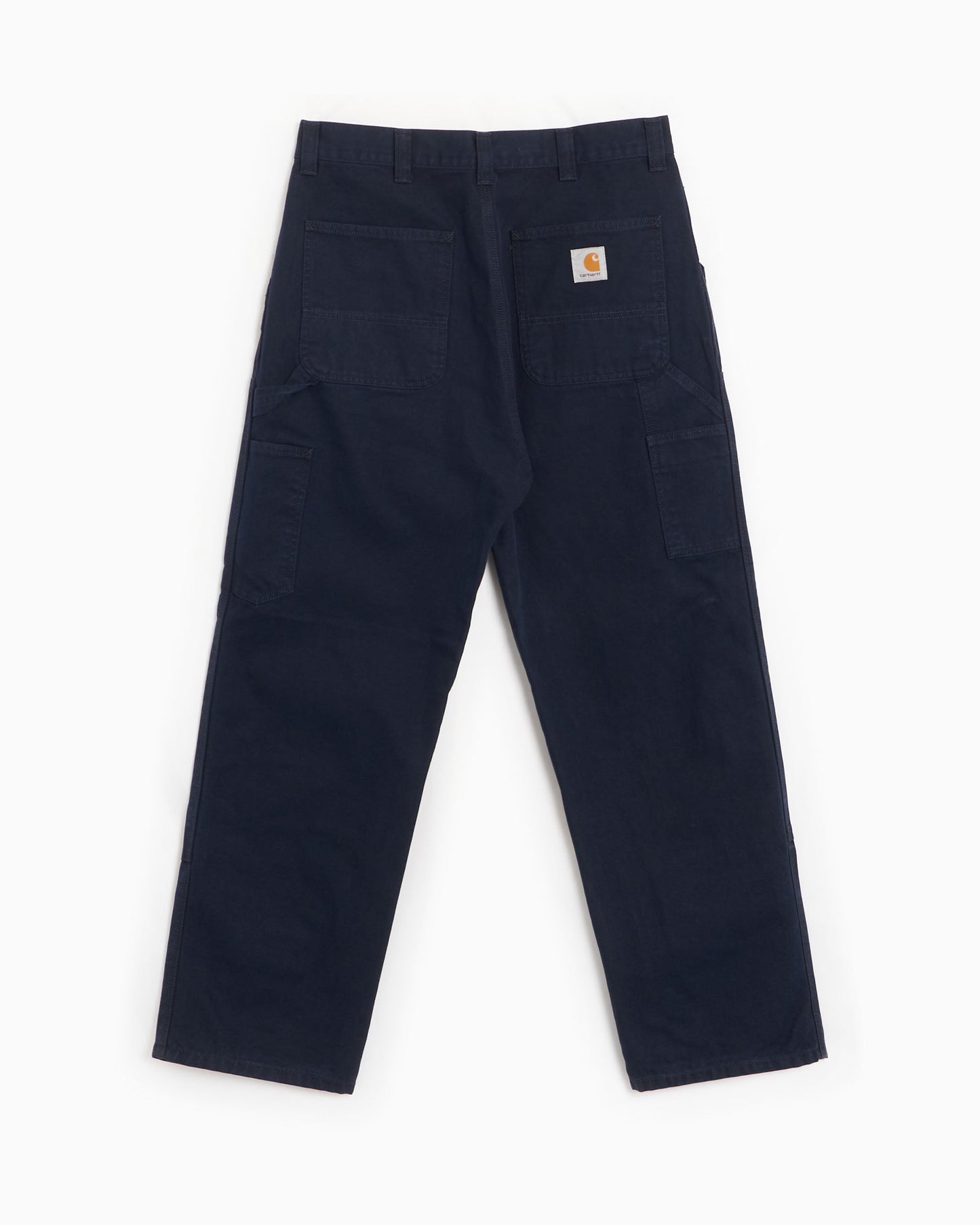 Pantalones Carpenter Carhartt WIP OG Double Knee Unisex