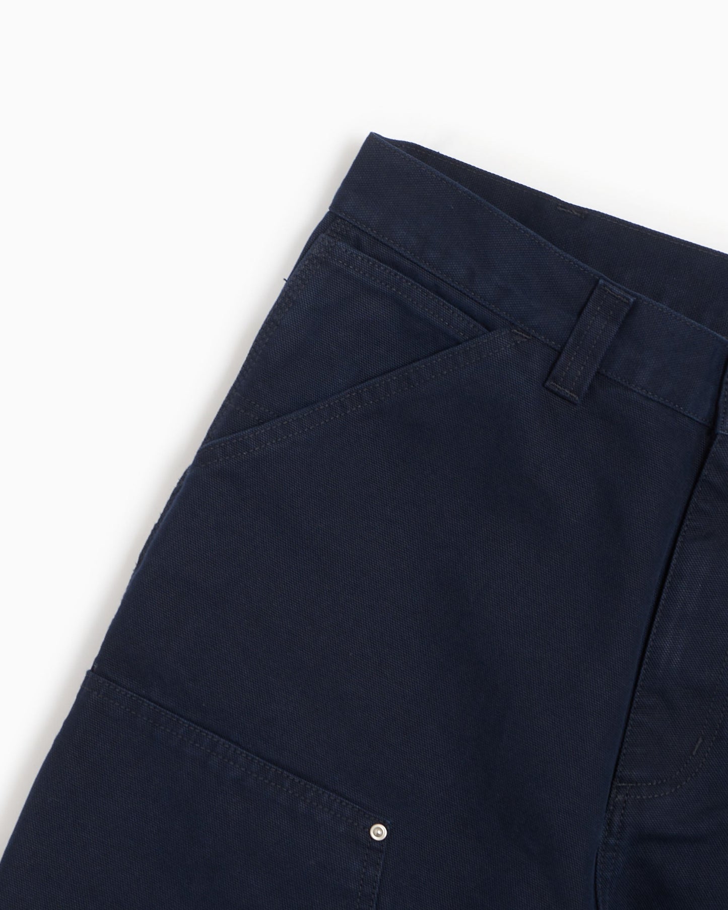 Pantalones Carpenter Carhartt WIP OG Double Knee Unisex