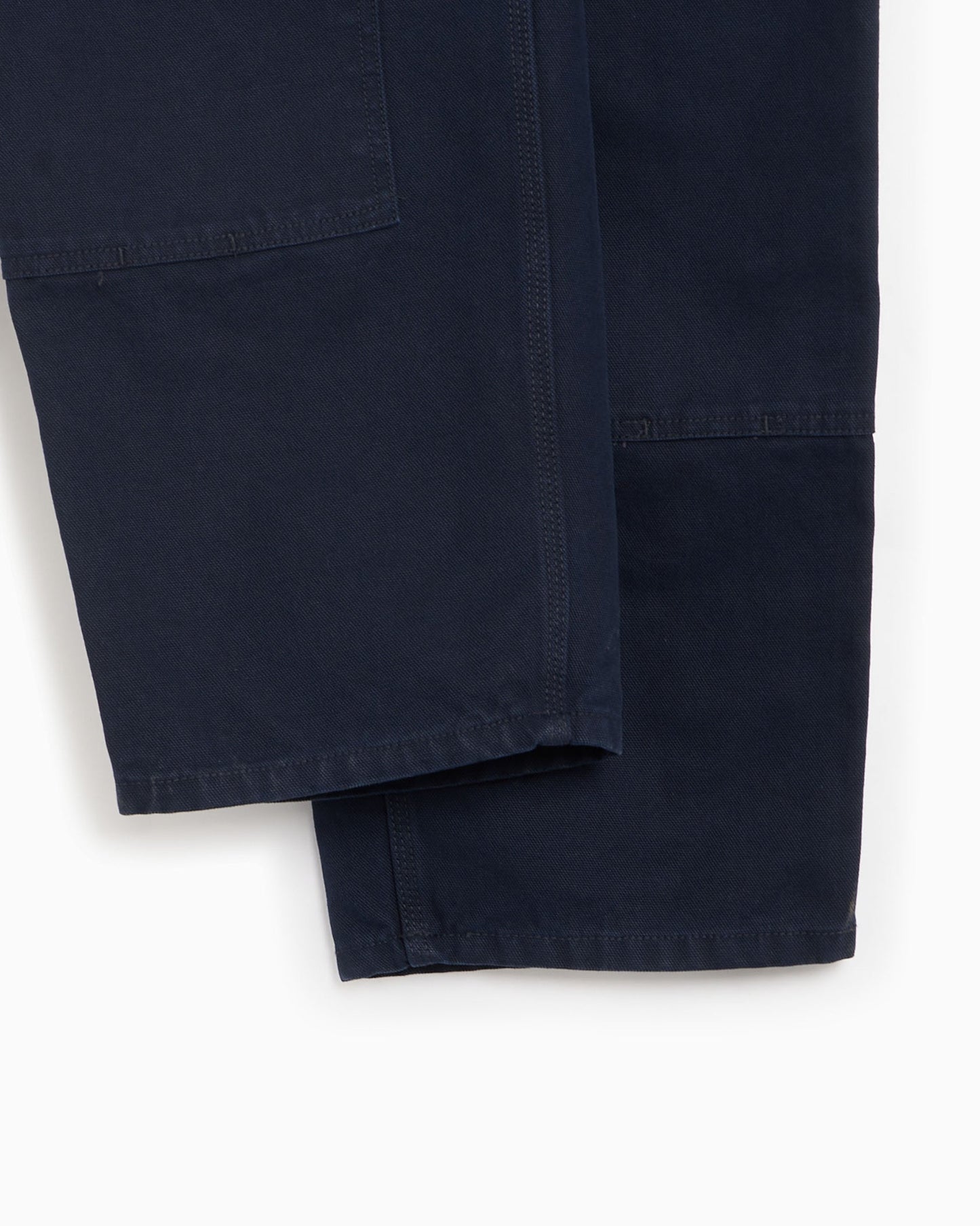 Pantalones Carpenter Carhartt WIP OG Double Knee Unisex