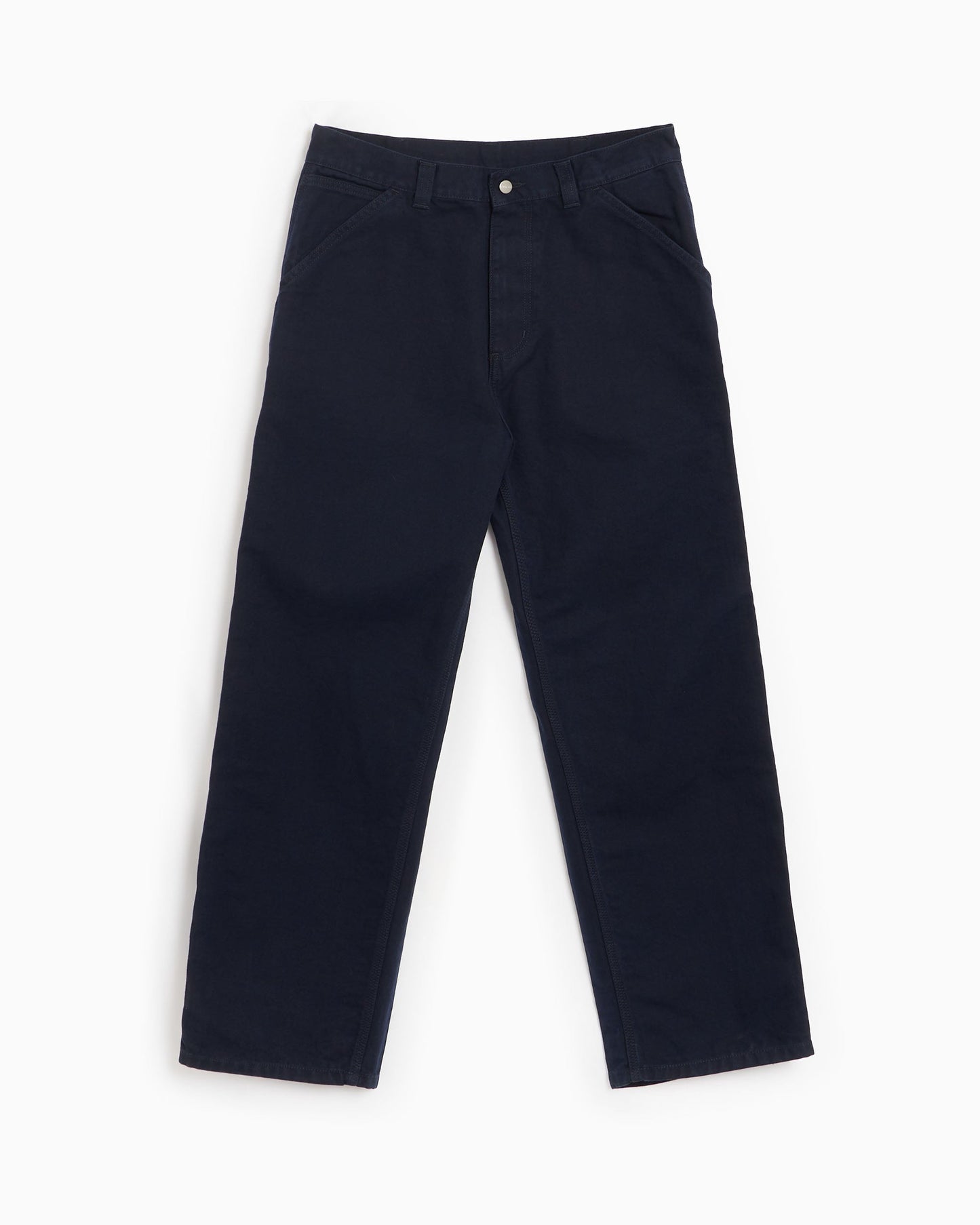 Pantalones chinos Carhartt WIP OG Single Knee Unisex