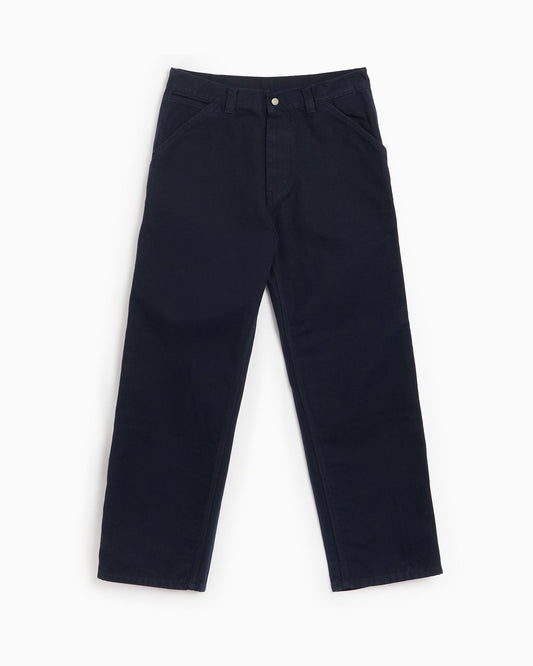 Pantalones chinos Carhartt WIP OG Single Knee Unisex