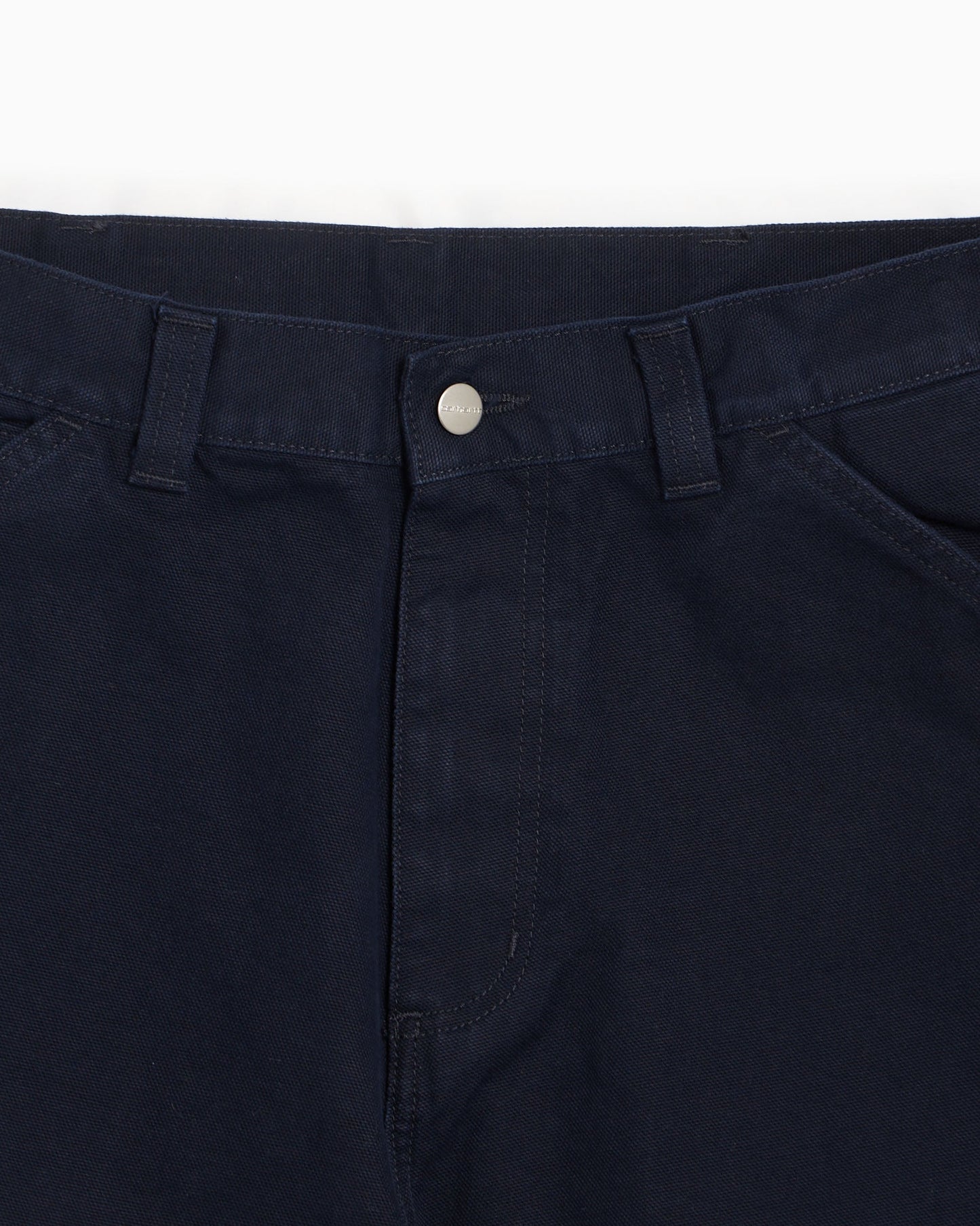 Pantalones chinos Carhartt WIP OG Single Knee Unisex