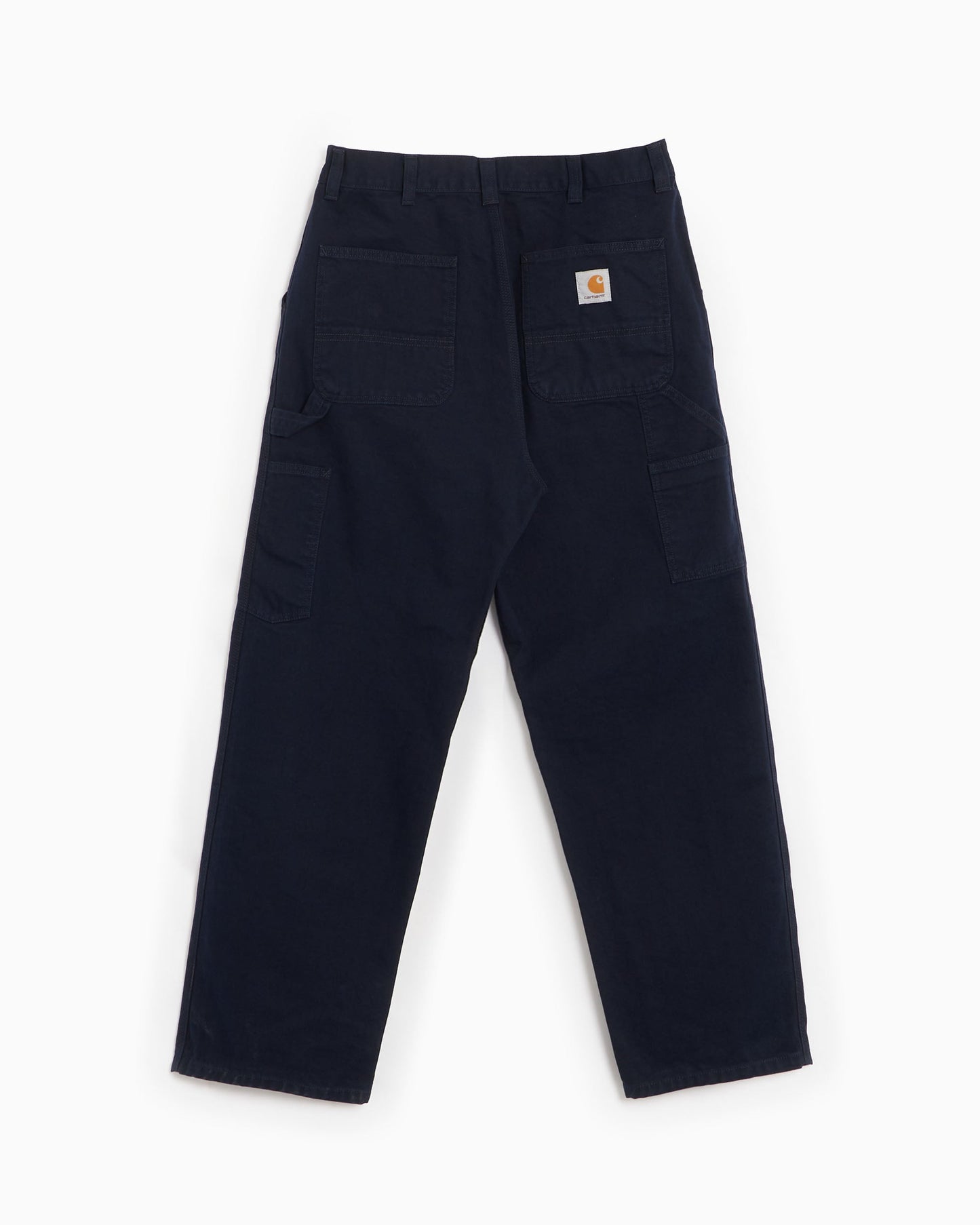Pantalones chinos Carhartt WIP OG Single Knee Unisex
