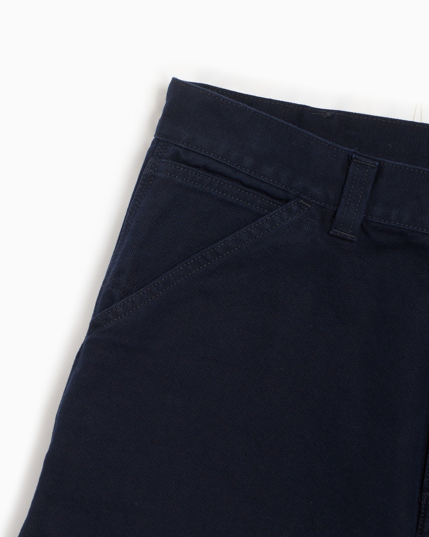 Pantalones chinos Carhartt WIP OG Single Knee Unisex