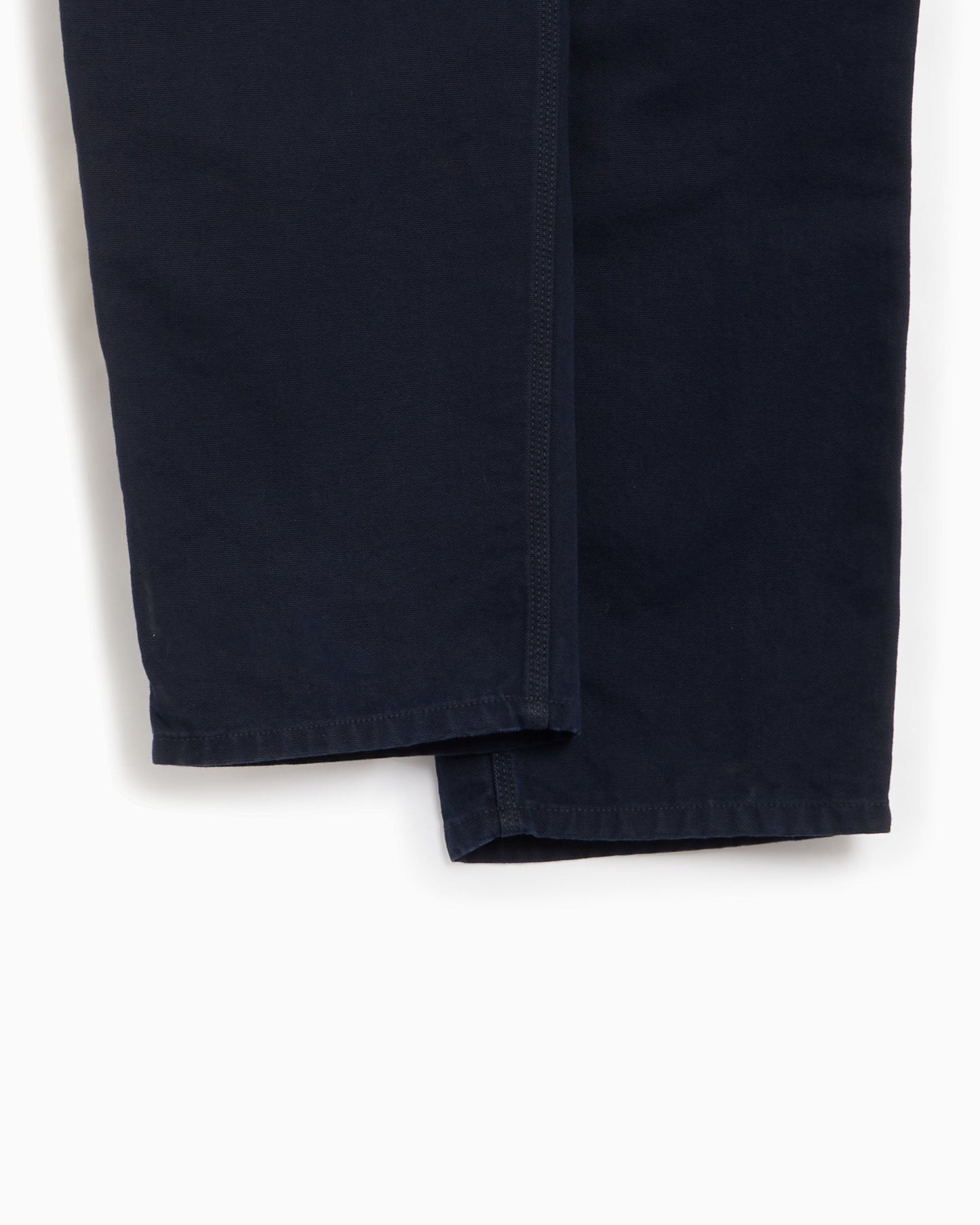 Pantalones chinos Carhartt WIP OG Single Knee Unisex