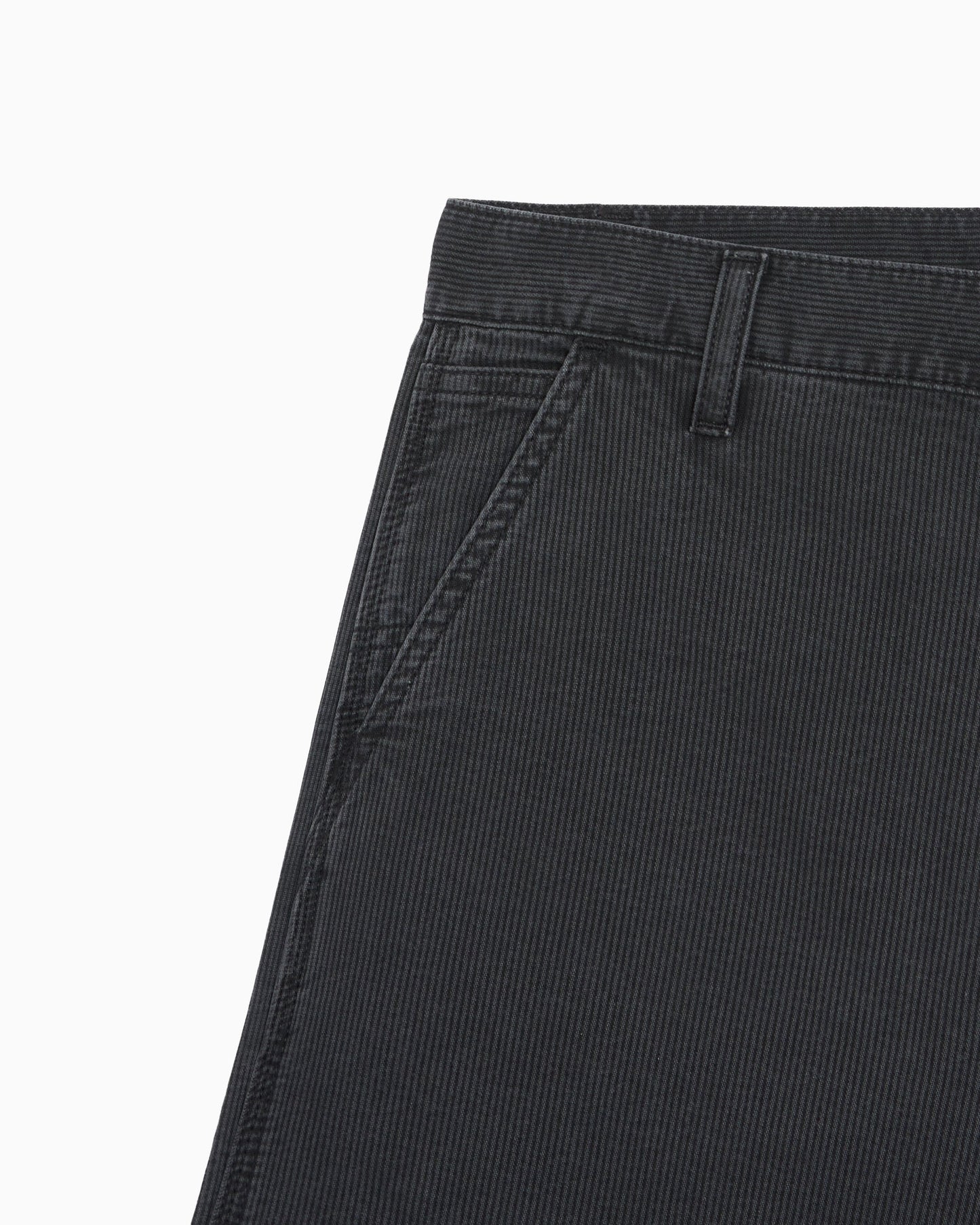 Pantalones Carpenter Relaxed Carhartt WIP Parrish Unisex