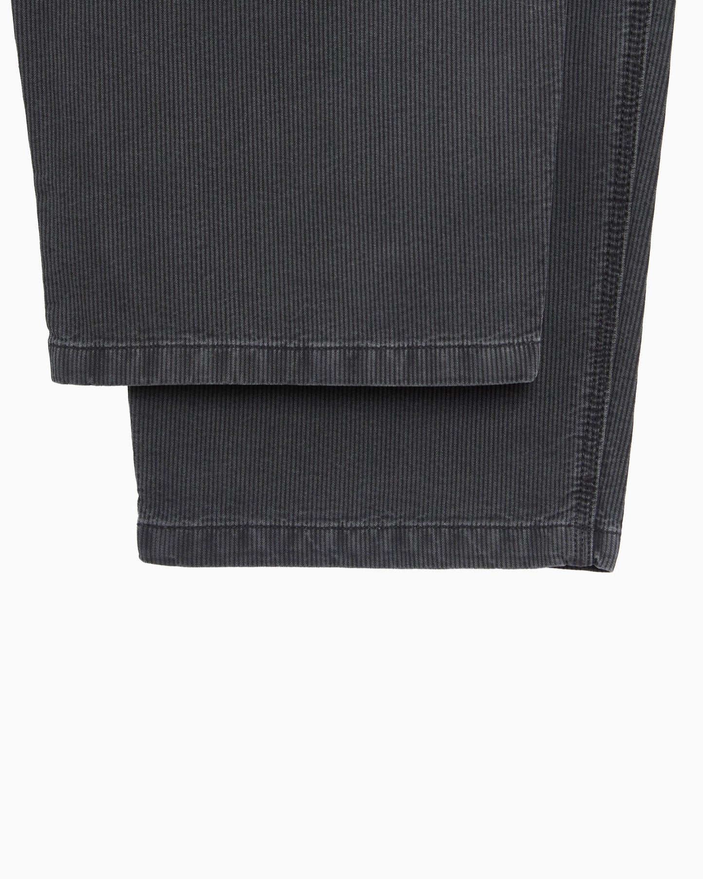 Pantalones Carpenter Relaxed Carhartt WIP Parrish Unisex