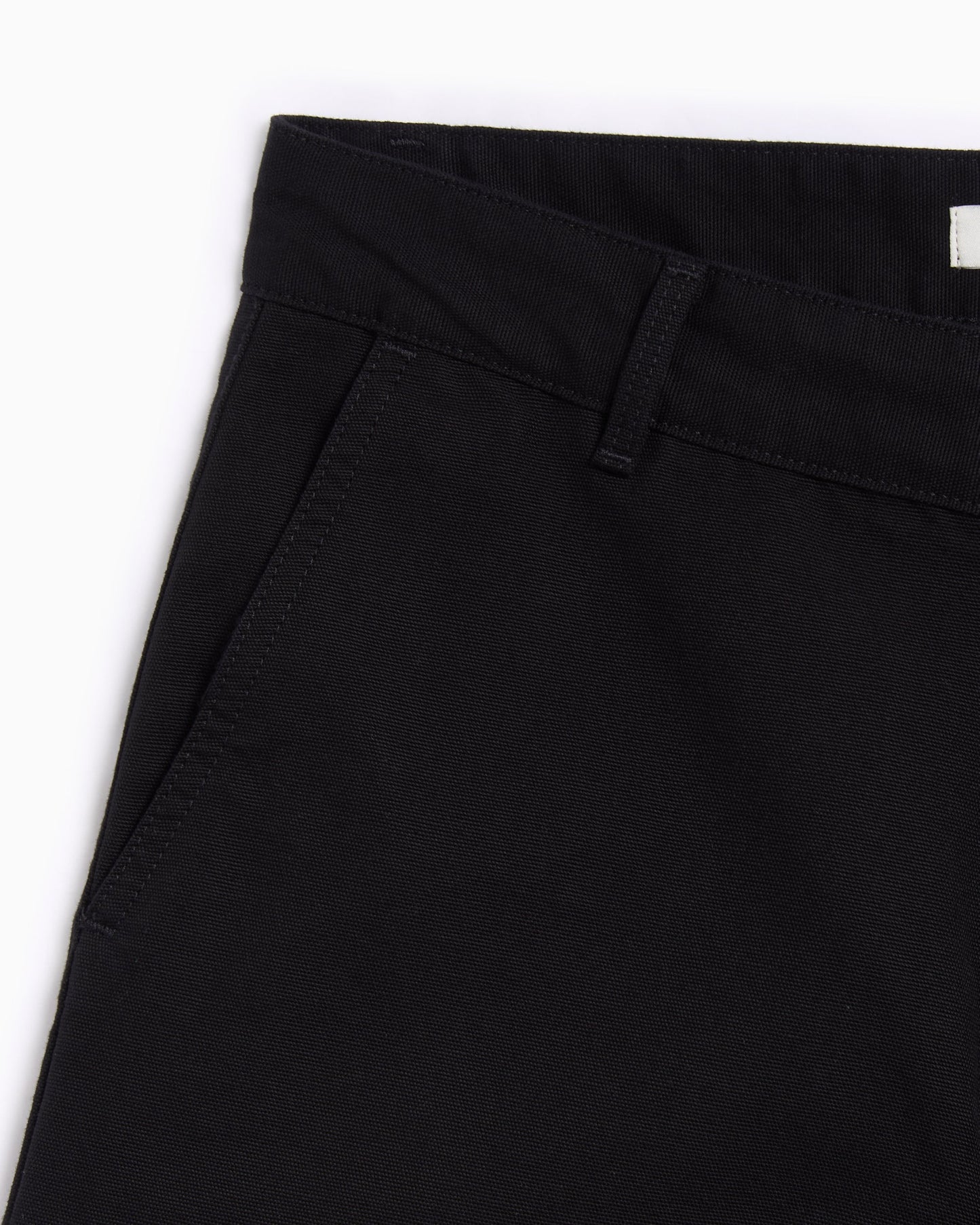 Pantalones Carpenter Relaxed Carhartt WIP Pierce para mujer