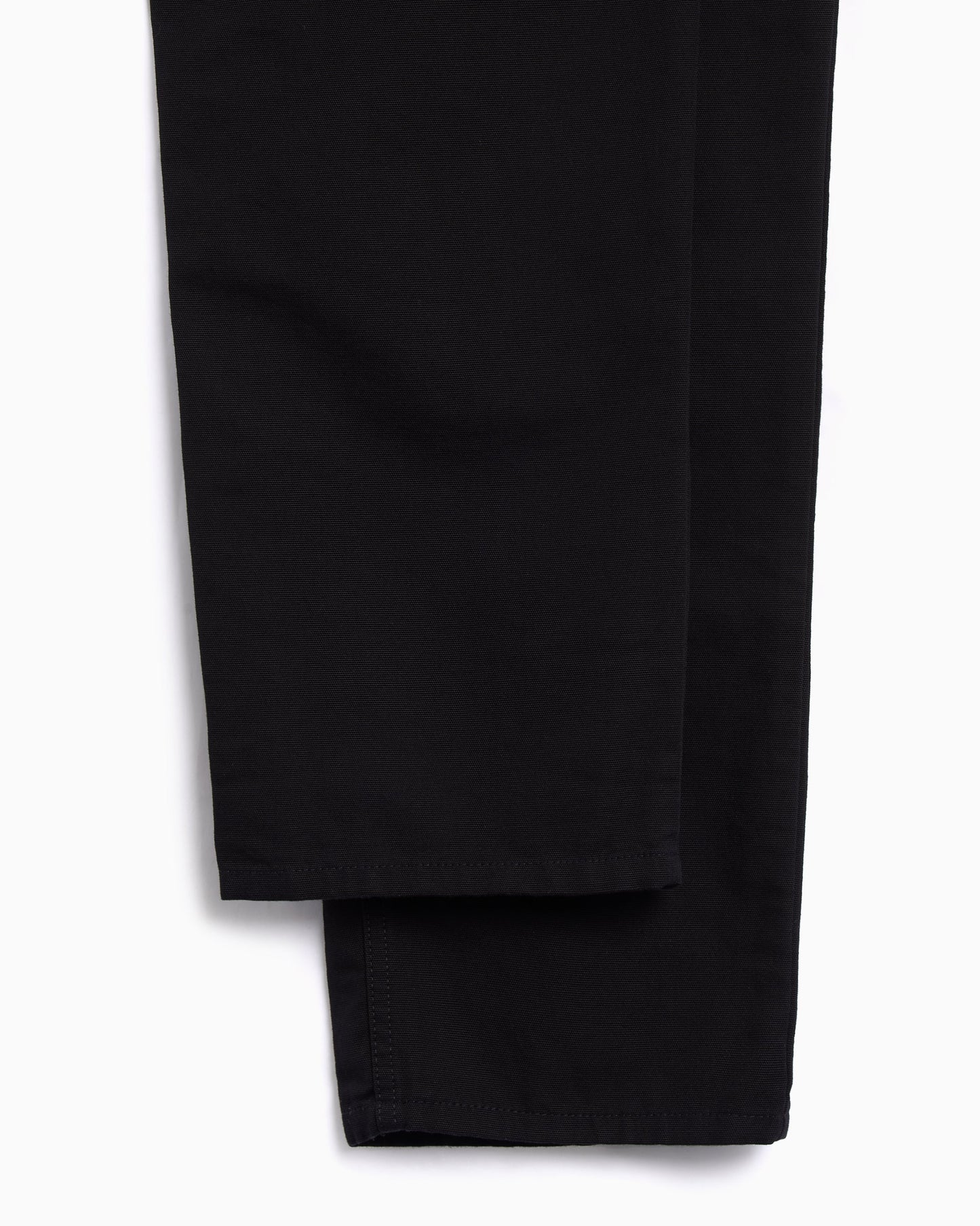 Pantalones Carpenter Relaxed Carhartt WIP Pierce para mujer