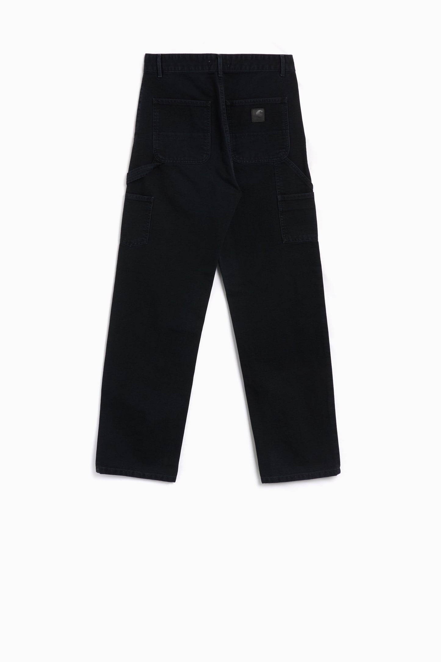Pantalones Relaxed Carhartt WIP Pierce Women's Straight Pants para mujer