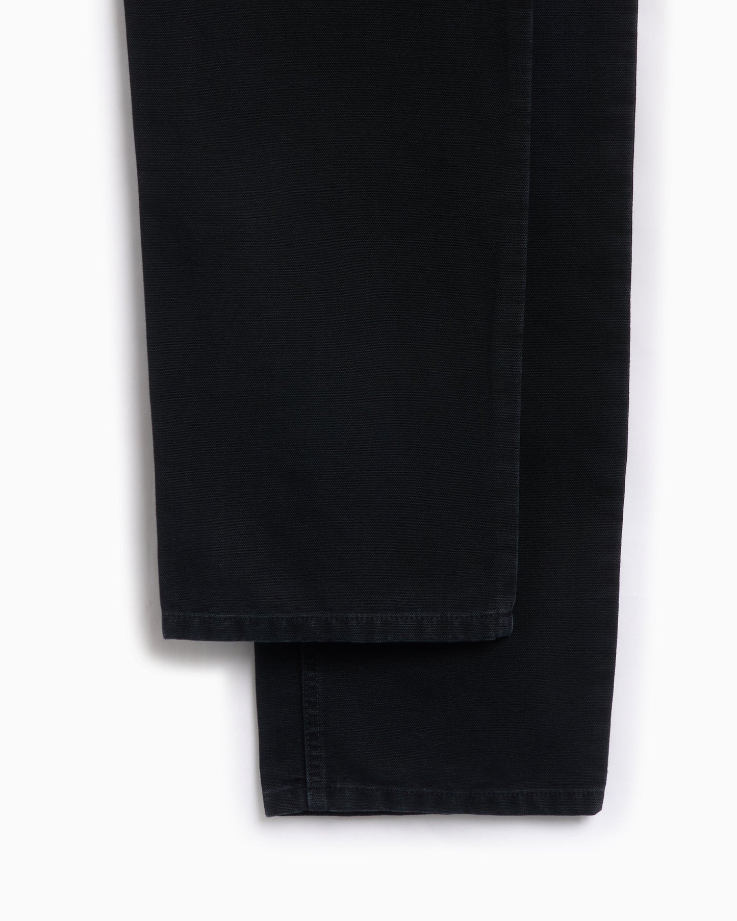 Pantalones Relaxed Carhartt WIP Pierce Women's Straight Pants para mujer
