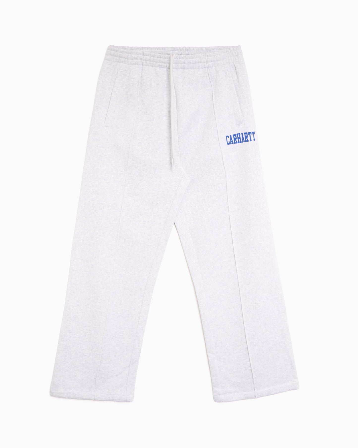 Pantalones de chandal Relaxed Carhartt WIP Pond Corps para hombre
