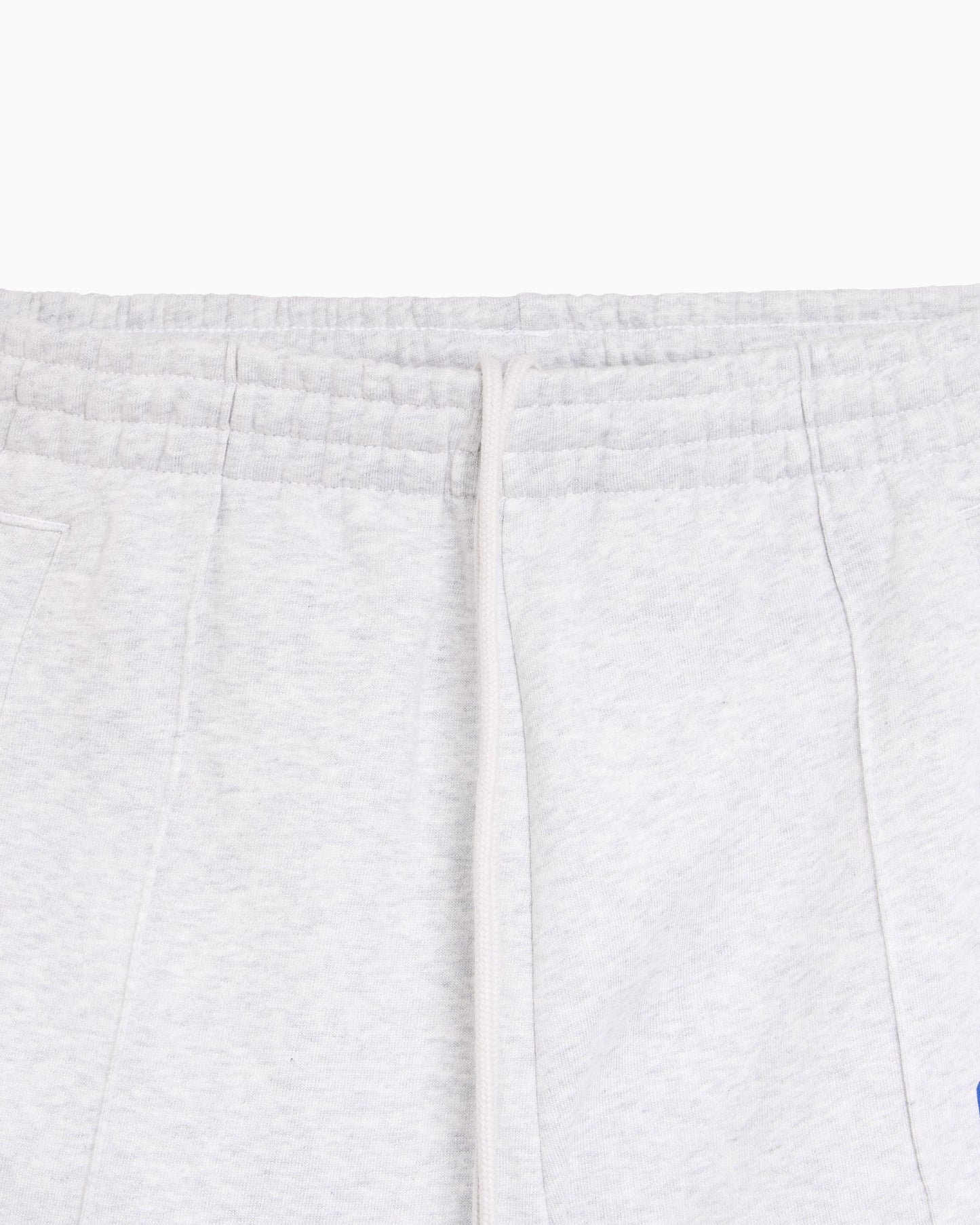 Pantalones de chandal Relaxed Carhartt WIP Pond Corps para hombre