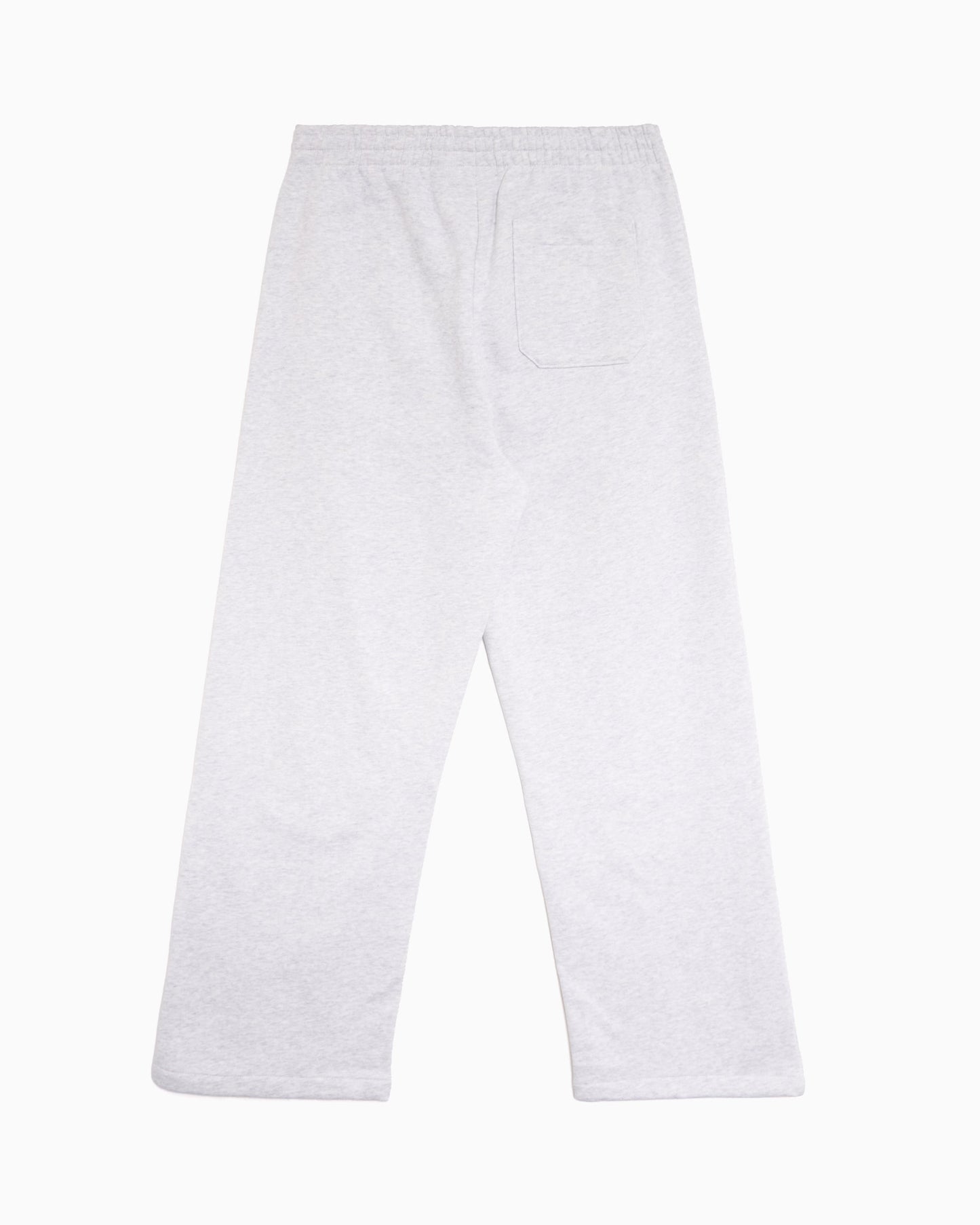 Pantalones de chandal Relaxed Carhartt WIP Pond Corps para hombre