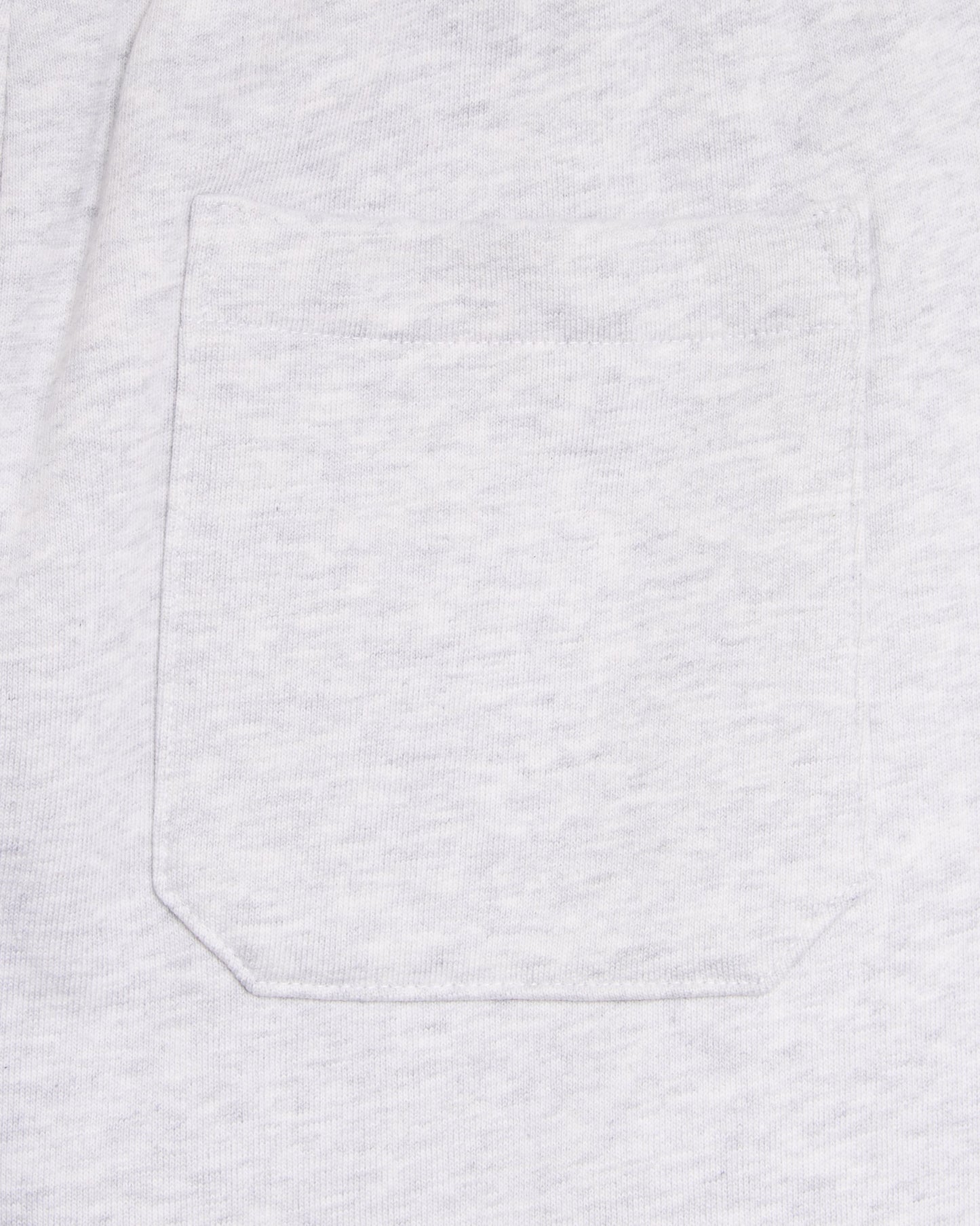Pantalones de chandal Relaxed Carhartt WIP Pond Corps para hombre
