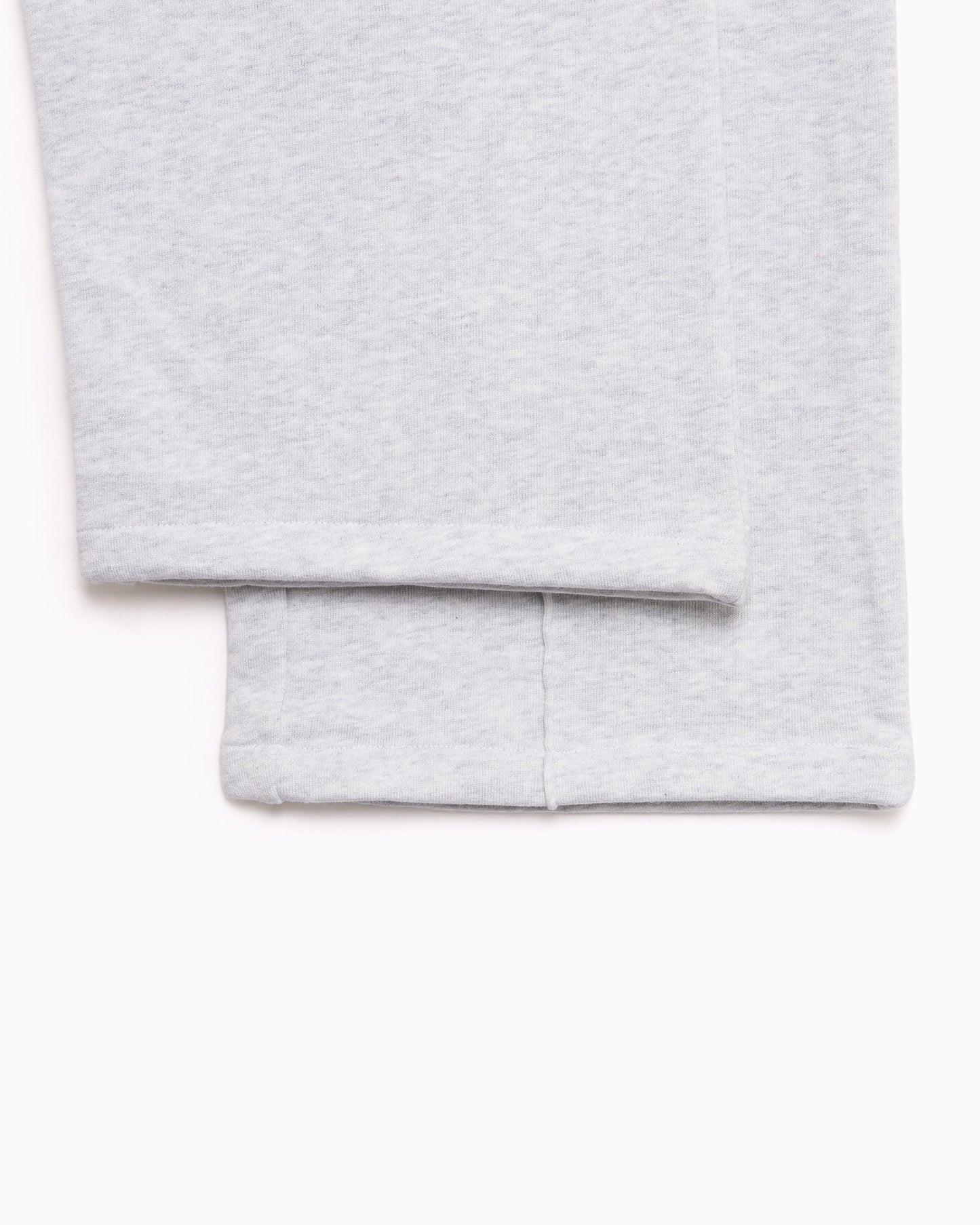 Pantalones de chandal Relaxed Carhartt WIP Pond Corps para hombre
