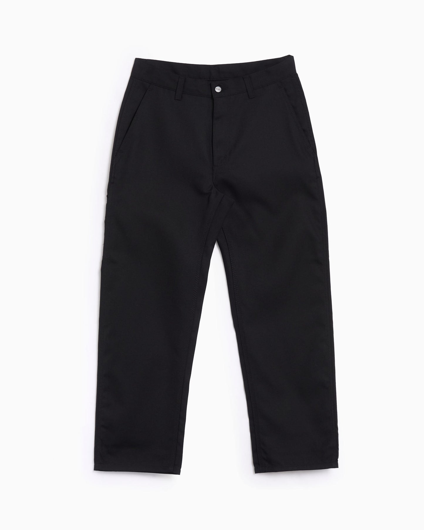 Pantalones chinos Carhartt WIP Ray Single Knee Unisex