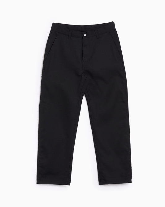 Pantalones chinos Carhartt WIP Ray Single Knee Unisex