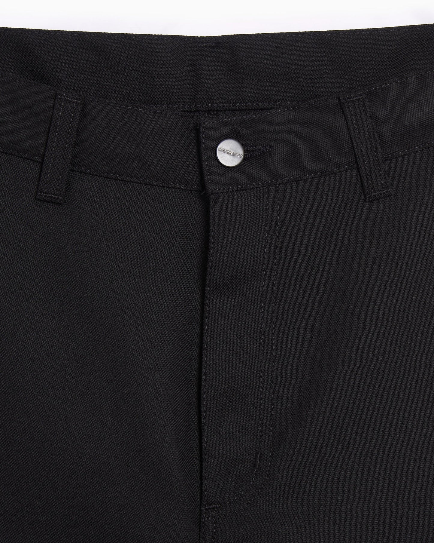 Pantalones chinos Carhartt WIP Ray Single Knee Unisex