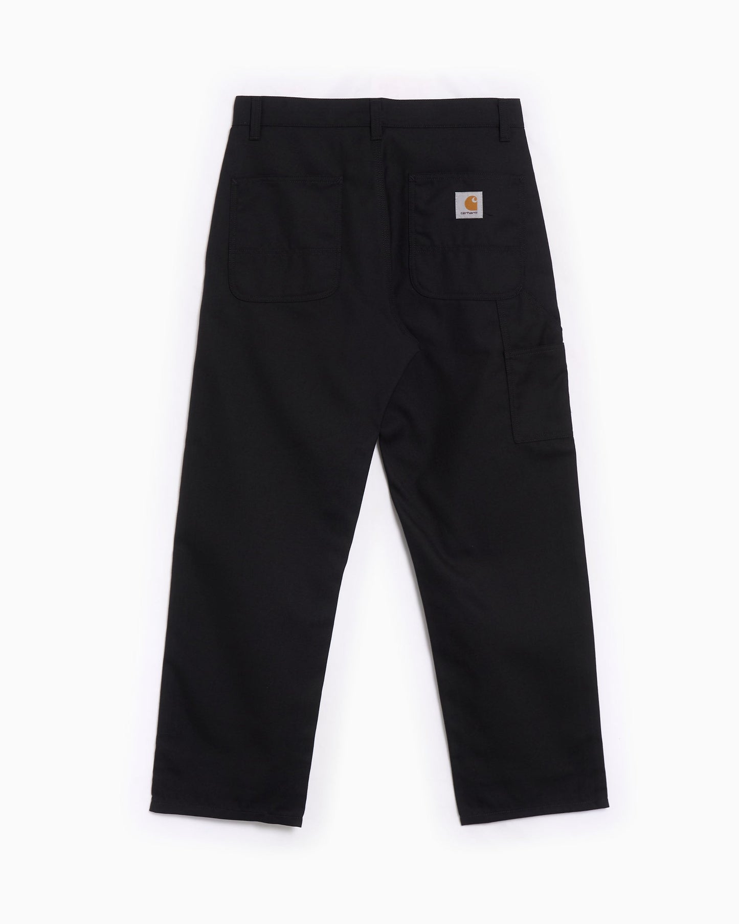 Pantalones chinos Carhartt WIP Ray Single Knee Unisex