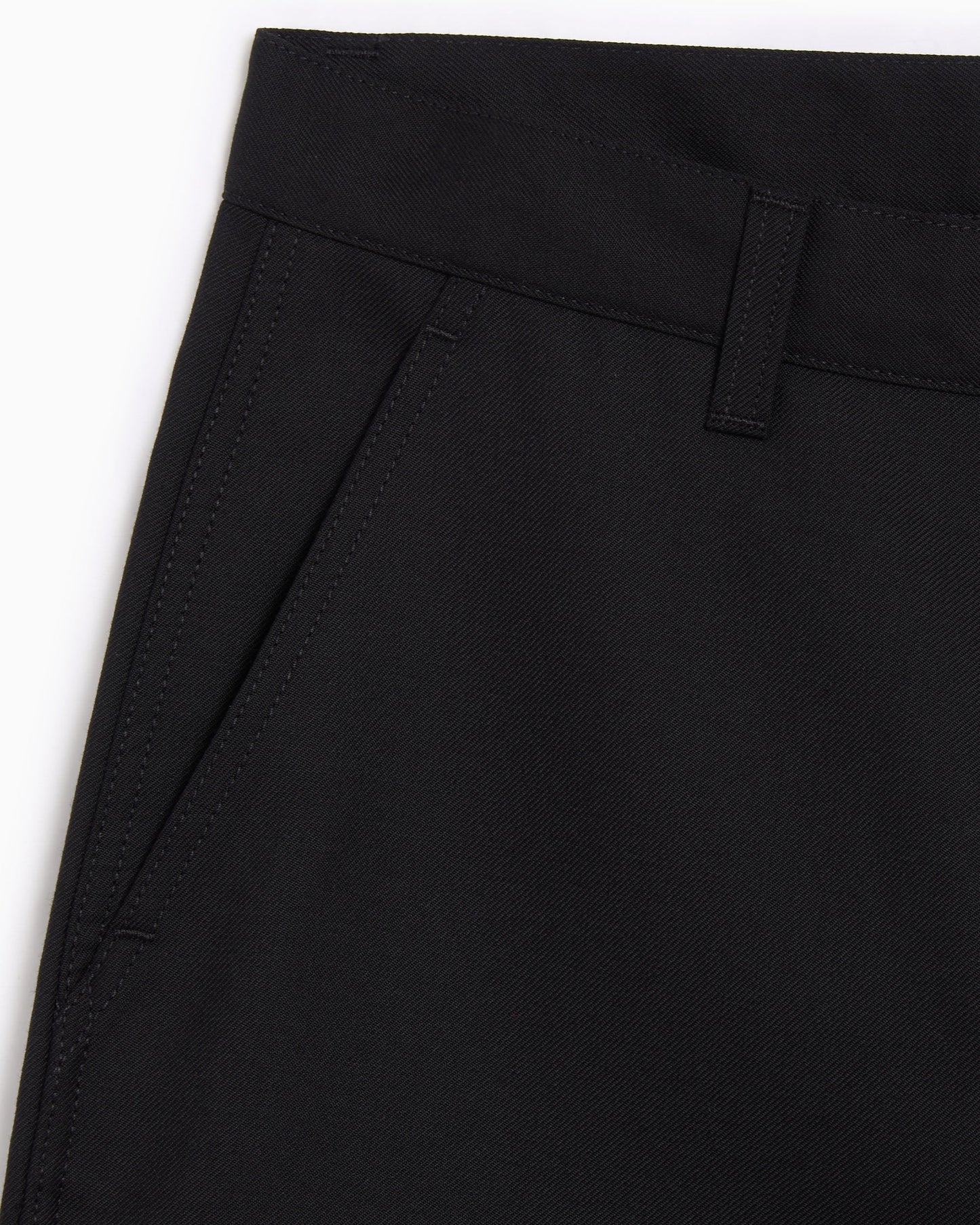 Pantalones chinos Carhartt WIP Ray Single Knee Unisex