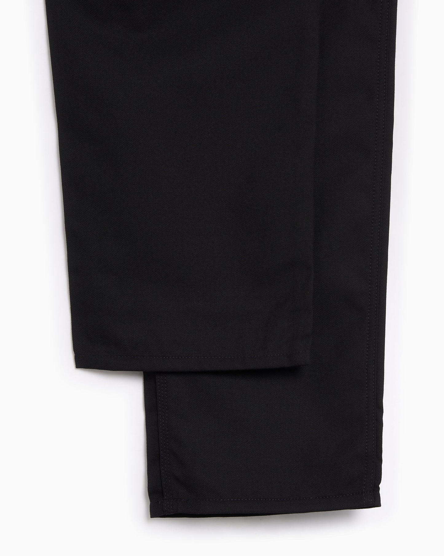 Pantalones chinos Carhartt WIP Ray Single Knee Unisex