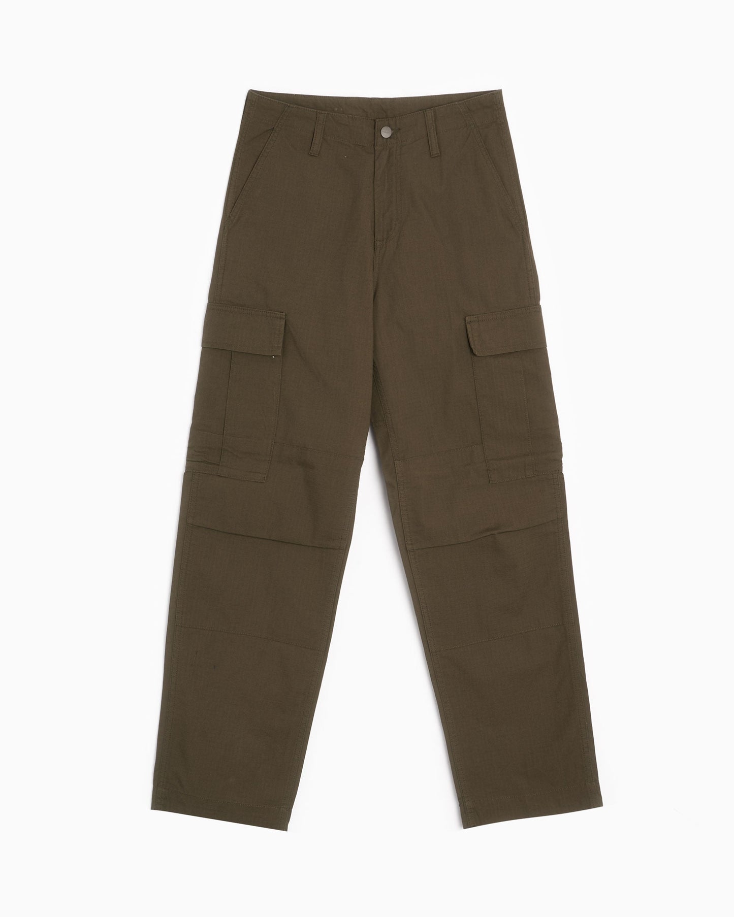 Pantalones Carhartt WIP Regular Unisex Cargo Pants para hombre