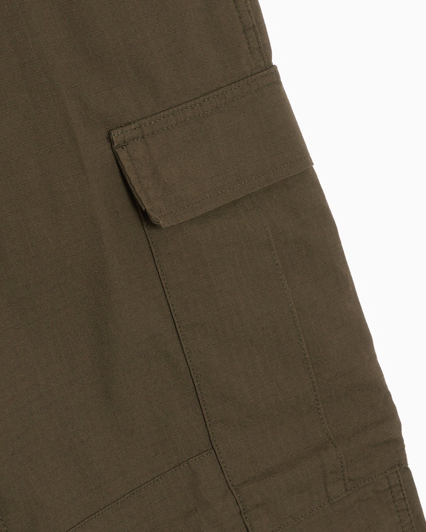 Pantalones Carhartt WIP Regular Unisex Cargo Pants para hombre