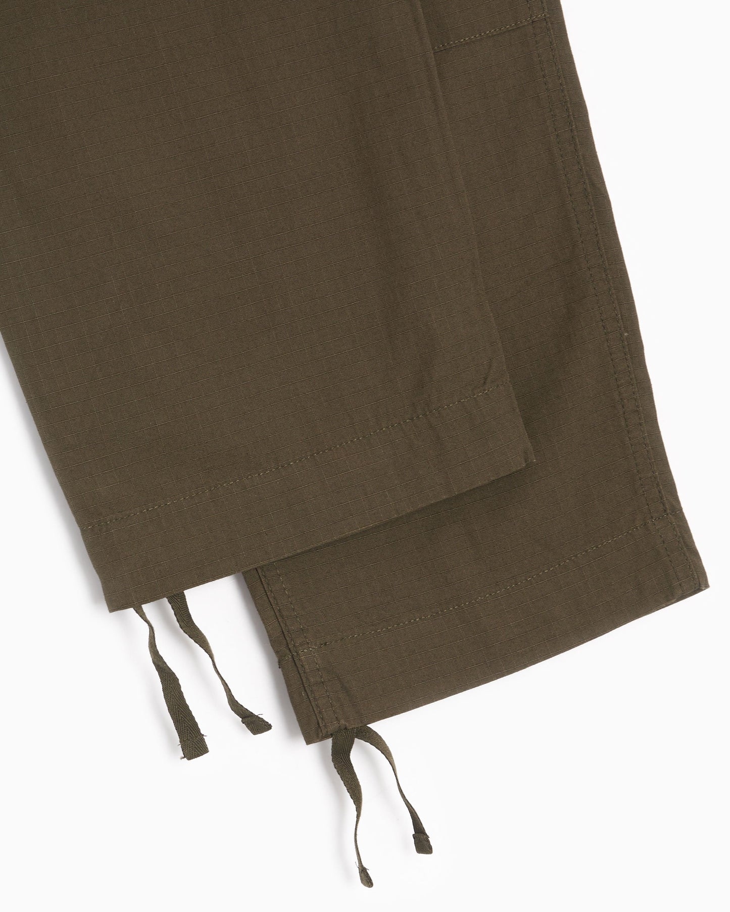 Pantalones Carhartt WIP Regular Unisex Cargo Pants para hombre