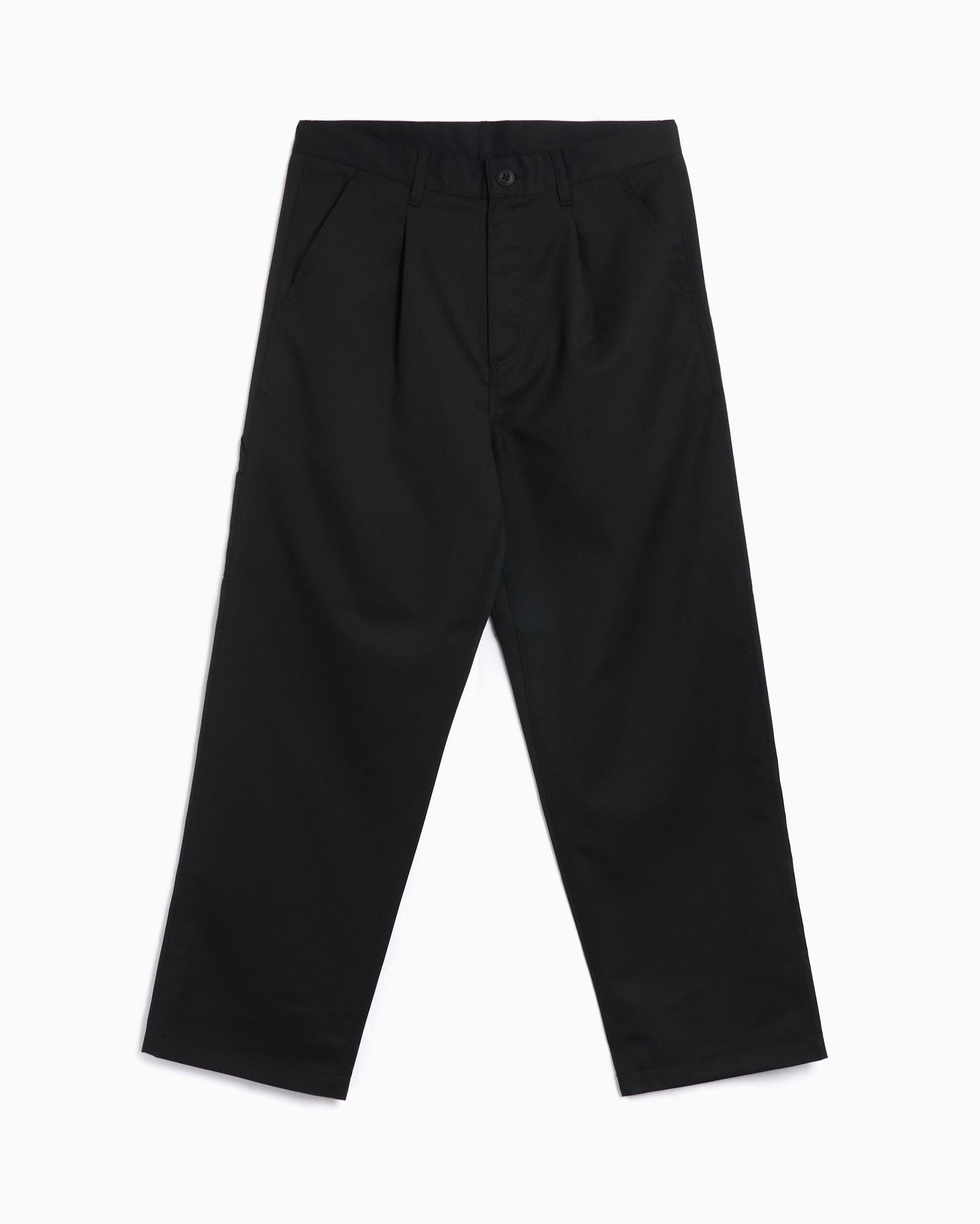 Pantalones chinos Carhartt WIP Seaton Men's Pants para hombre