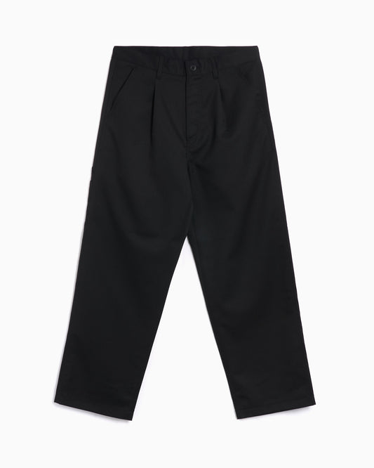 Pantalones chinos Carhartt WIP Seaton Men's Pants para hombre