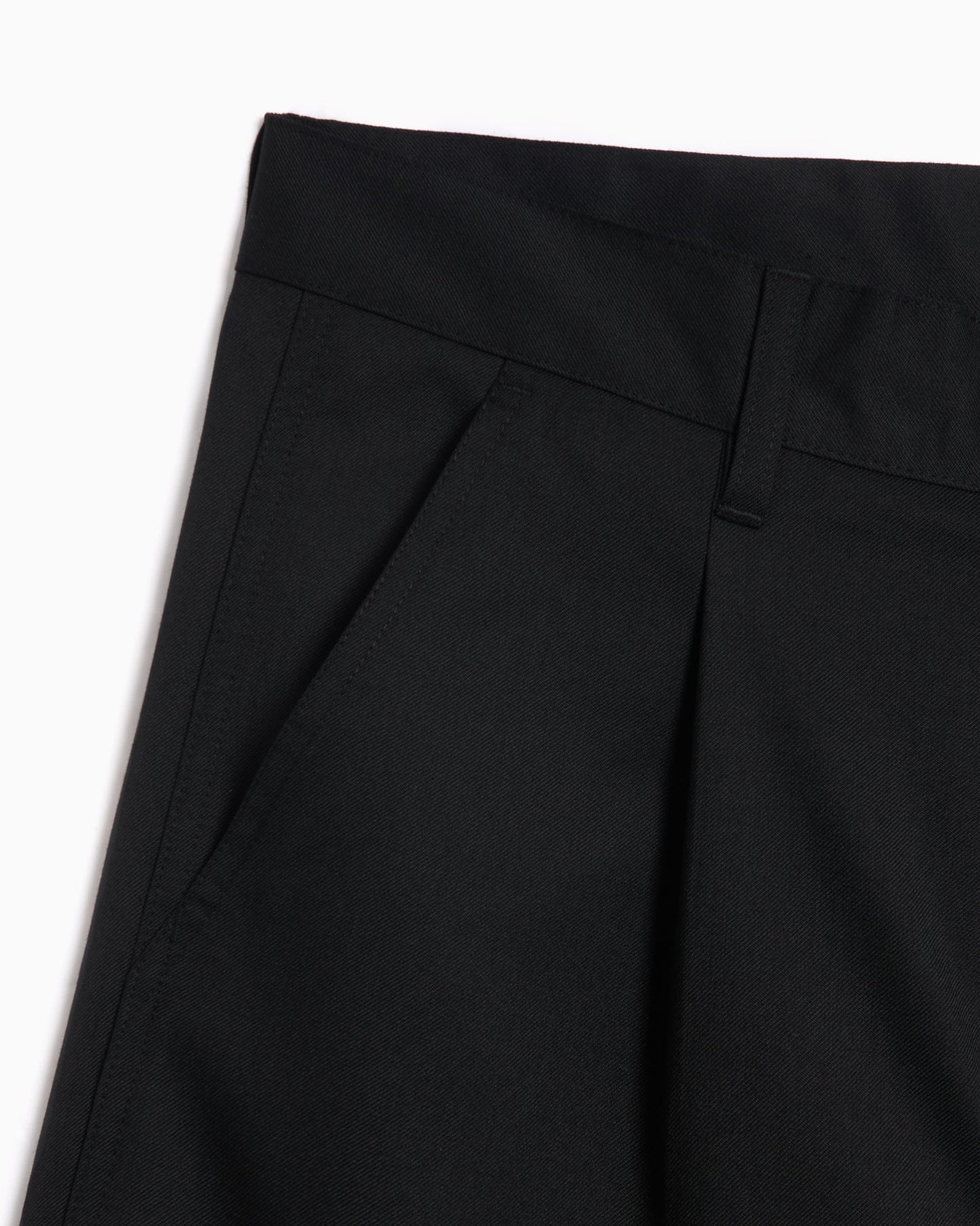 Pantalones chinos Carhartt WIP Seaton Men's Pants para hombre