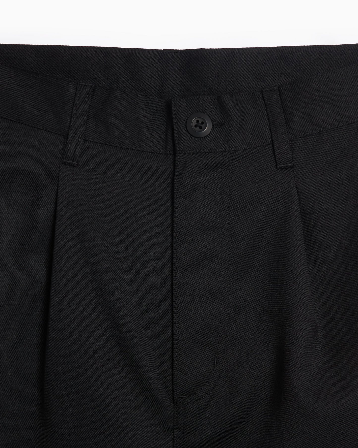 Pantalones chinos Carhartt WIP Seaton Men's Pants para hombre