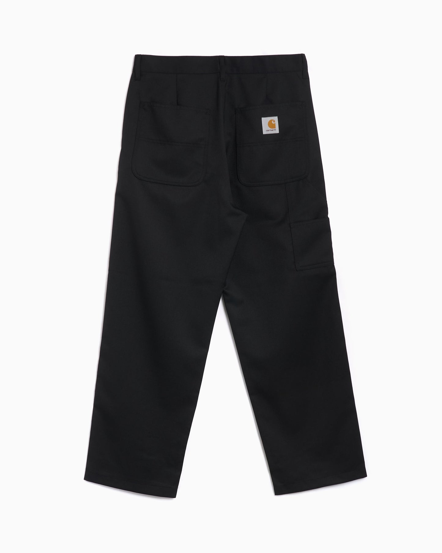 Pantalones chinos Carhartt WIP Seaton Men's Pants para hombre