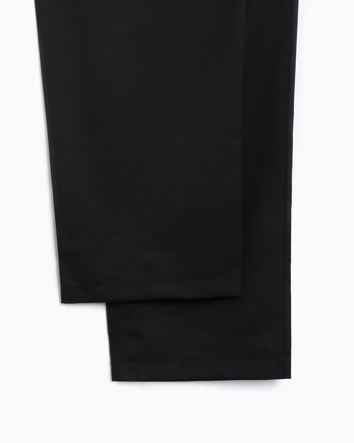 Pantalones chinos Carhartt WIP Seaton Men's Pants para hombre
