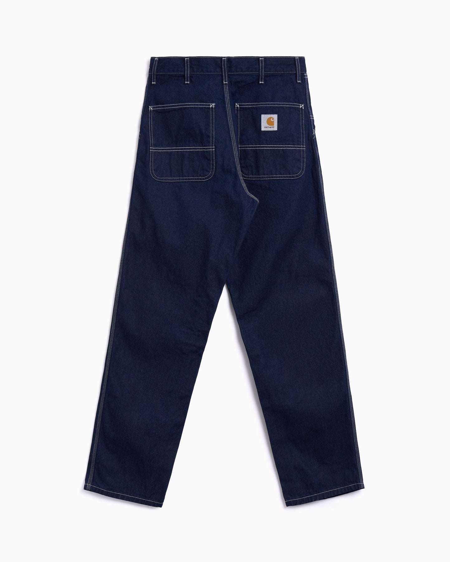 Pantalones Carhartt WIP Simple para hombre