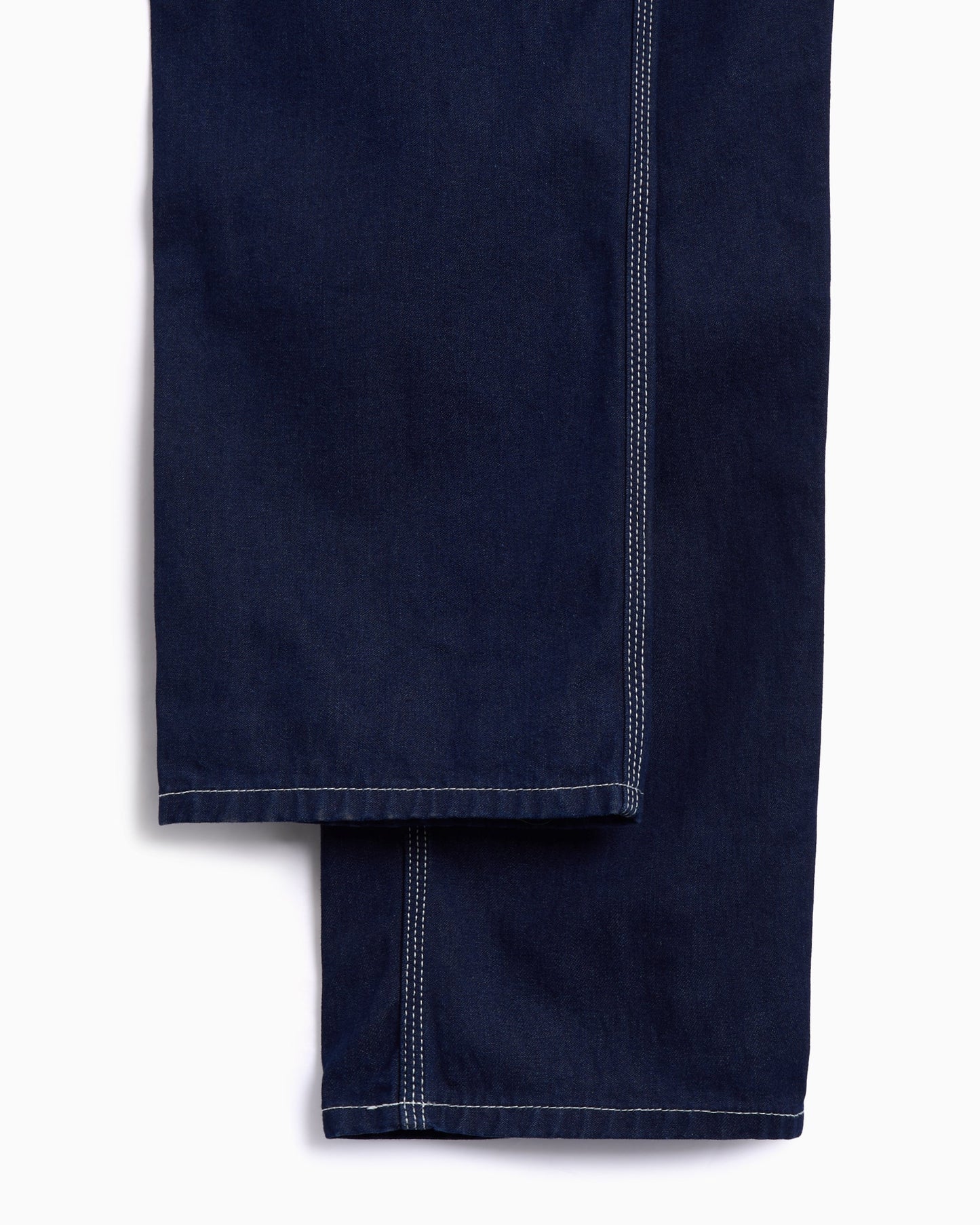 Pantalones Carhartt WIP Simple para hombre